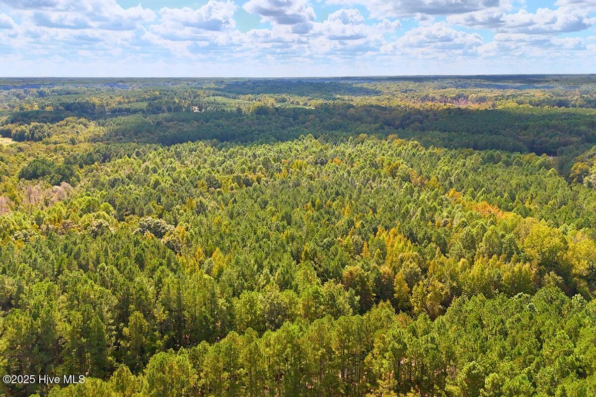 0 Bissette Road Property Photo 14