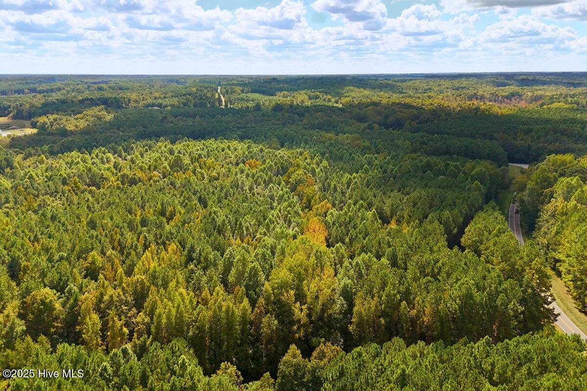 0 Bissette Road Property Photo 15