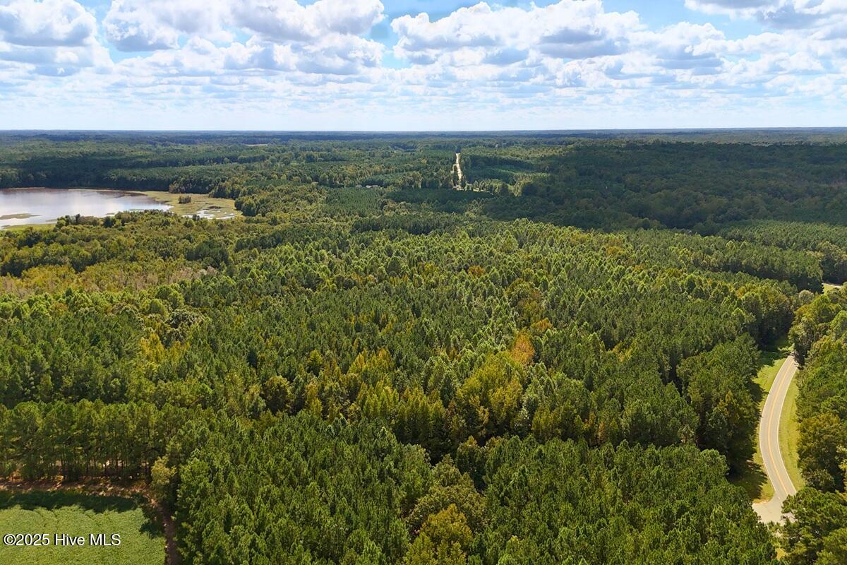 0 Bissette Road Property Photo 16