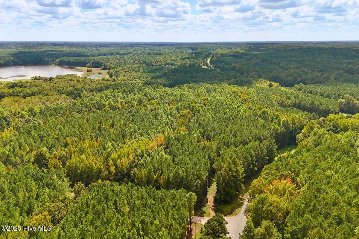 0 Bissette Road Property Photo 17