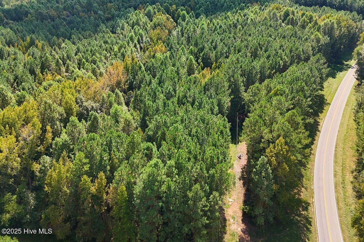 0 Bissette Road Property Photo 18