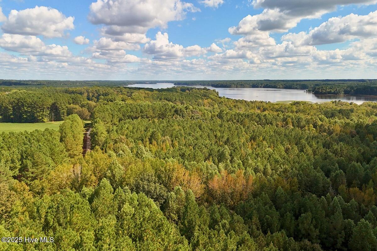 0 Bissette Road Property Photo 19