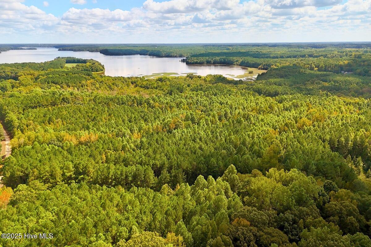 0 Bissette Road Property Photo 20