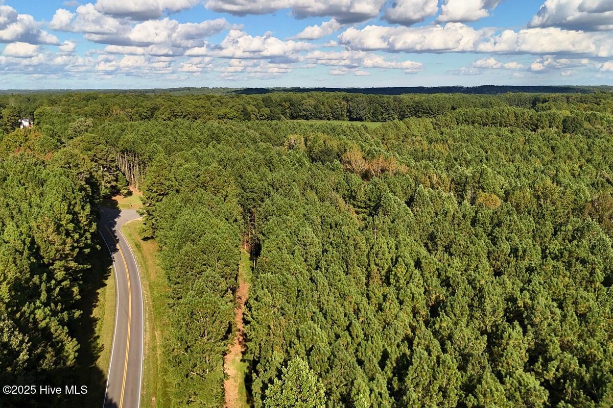 0 Bissette Road Property Photo 22