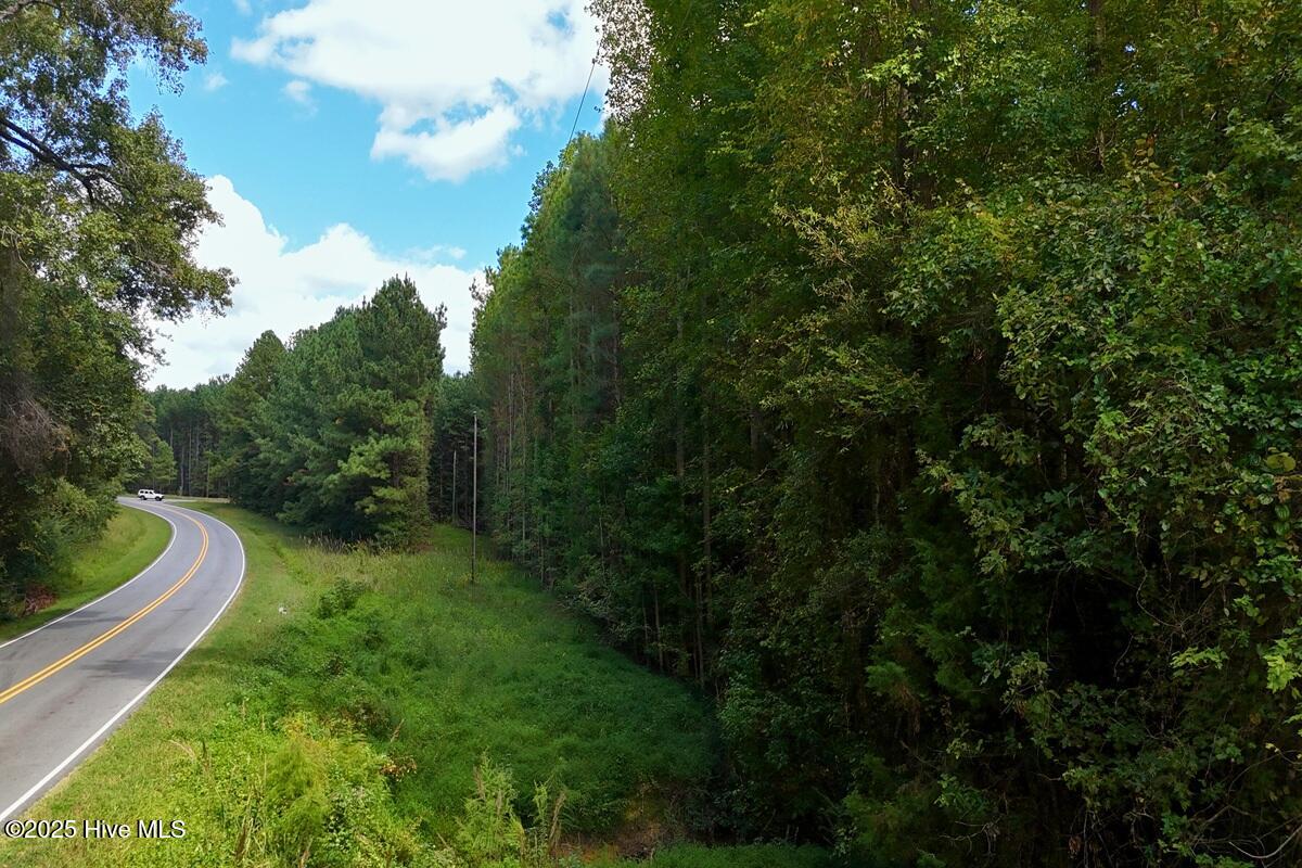 0 Bissette Road Property Photo 23