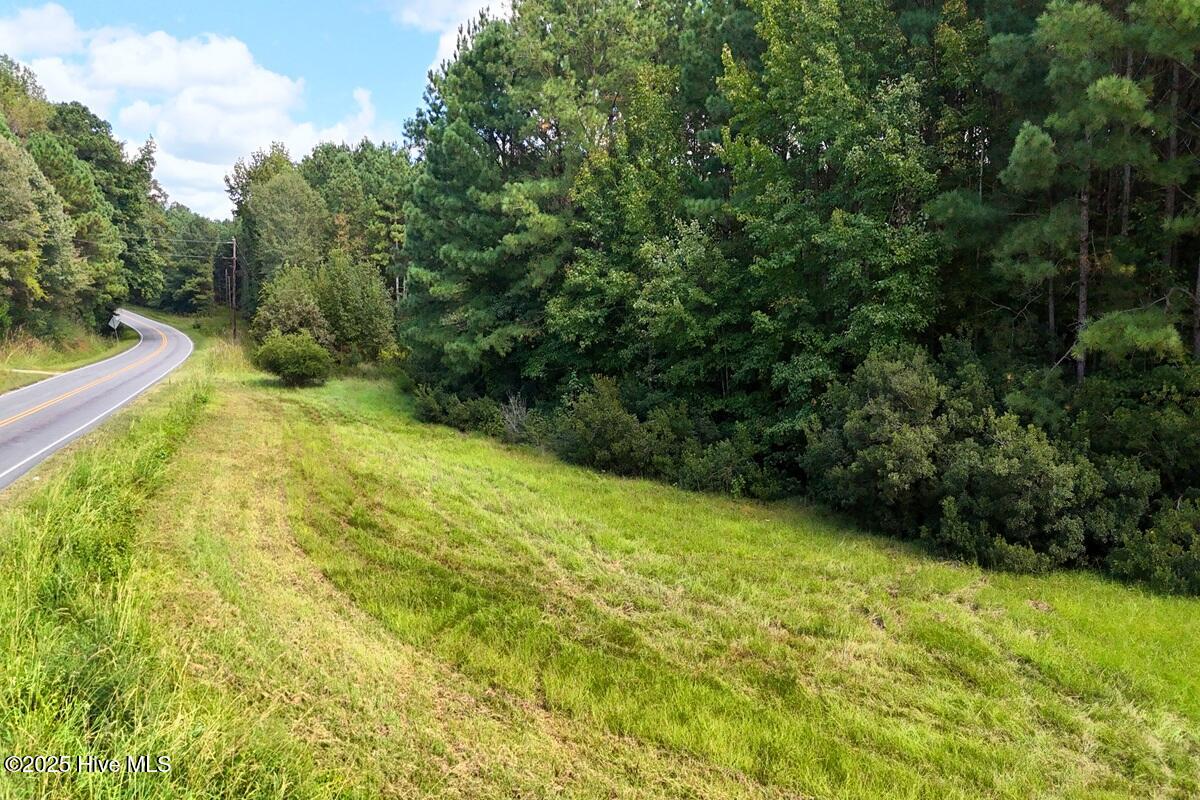 0 Bissette Road Property Photo 24