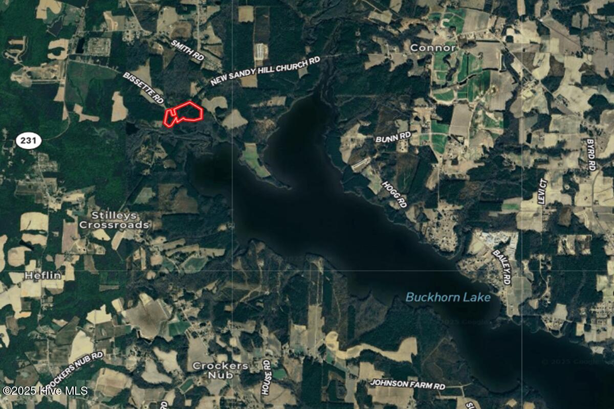 0 Bissette Road Property Photo 39