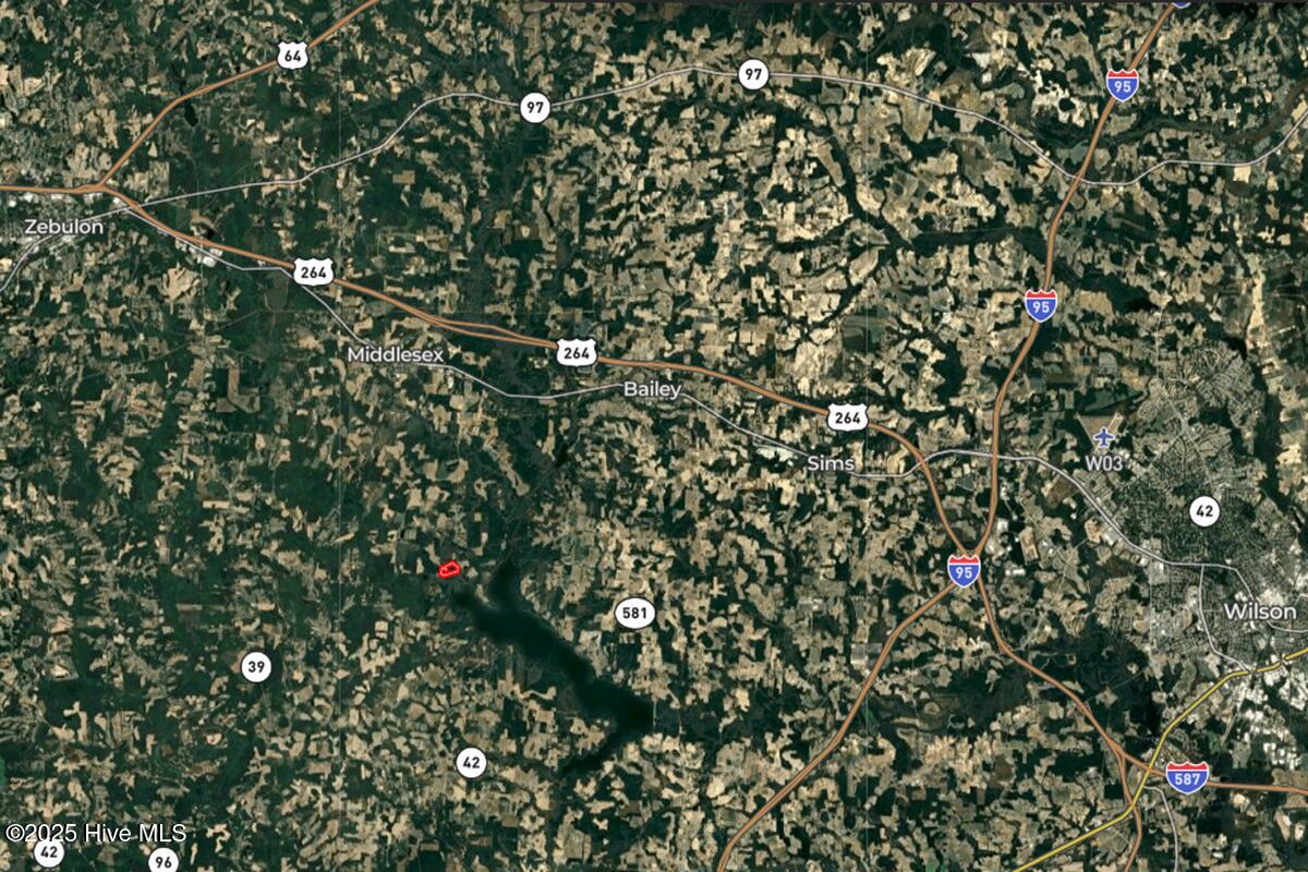 0 Bissette Road Property Photo 41