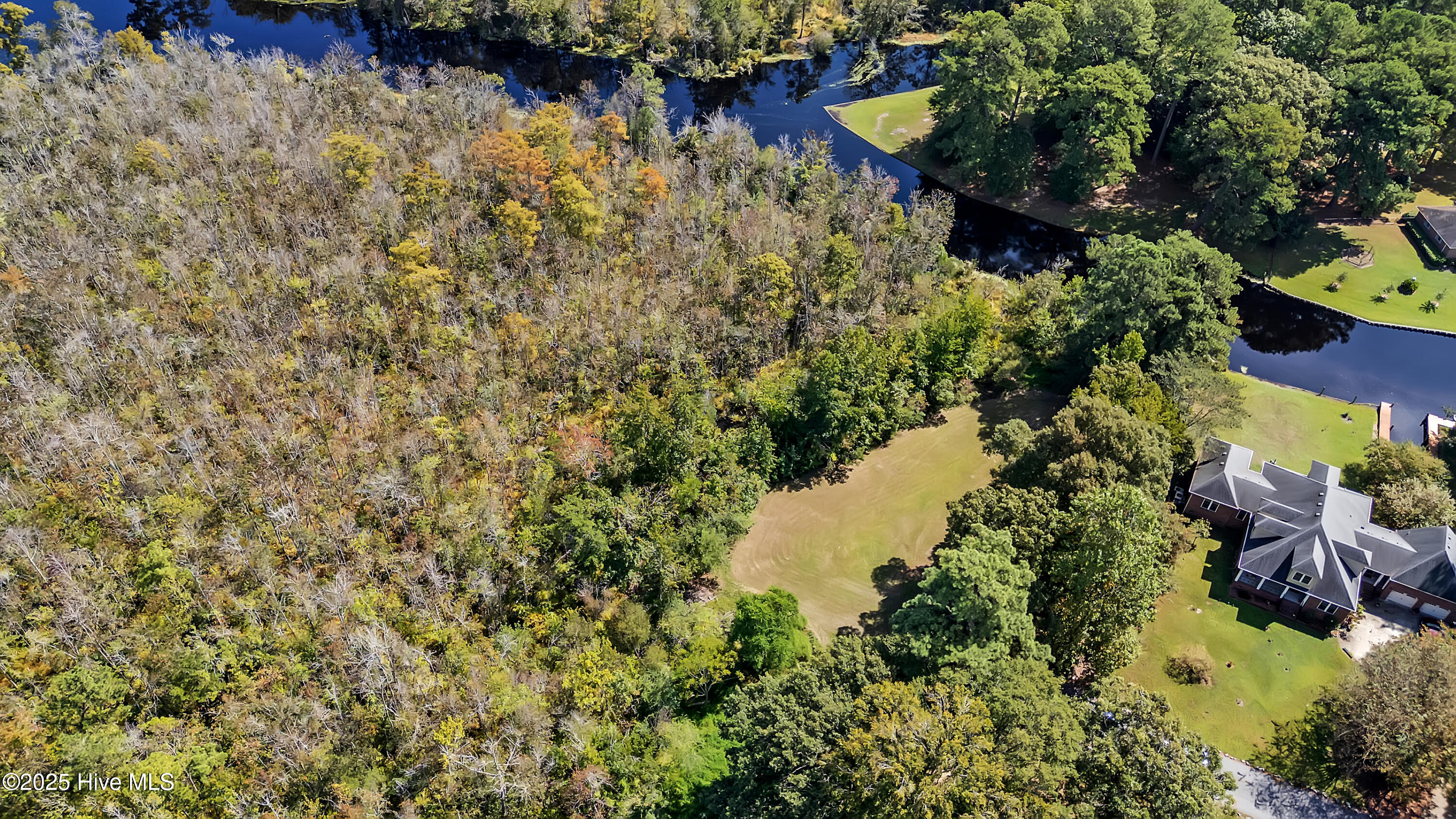 00000 Inlet Drive Property Photo 1