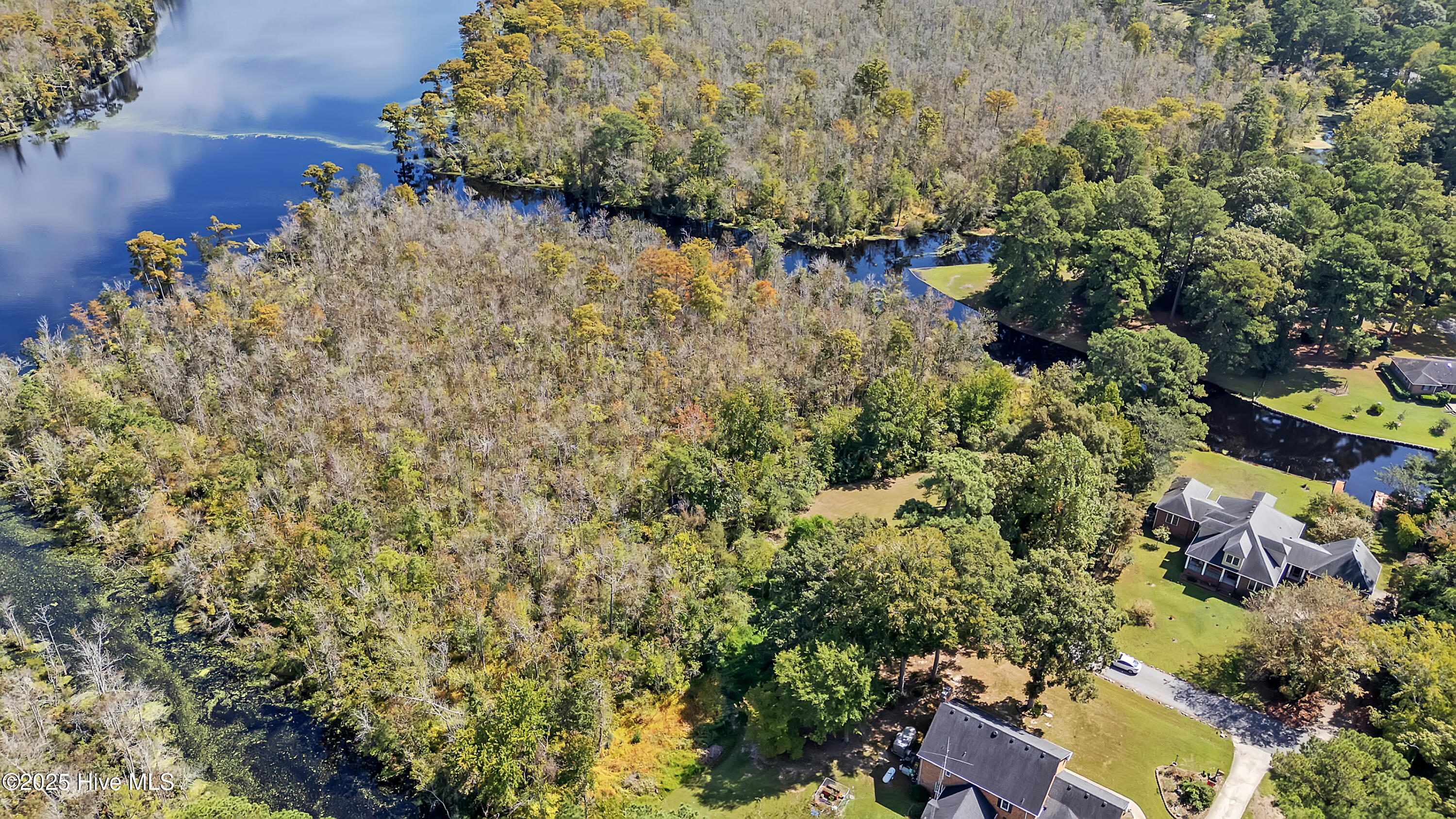 00000 Inlet Drive Property Photo 3