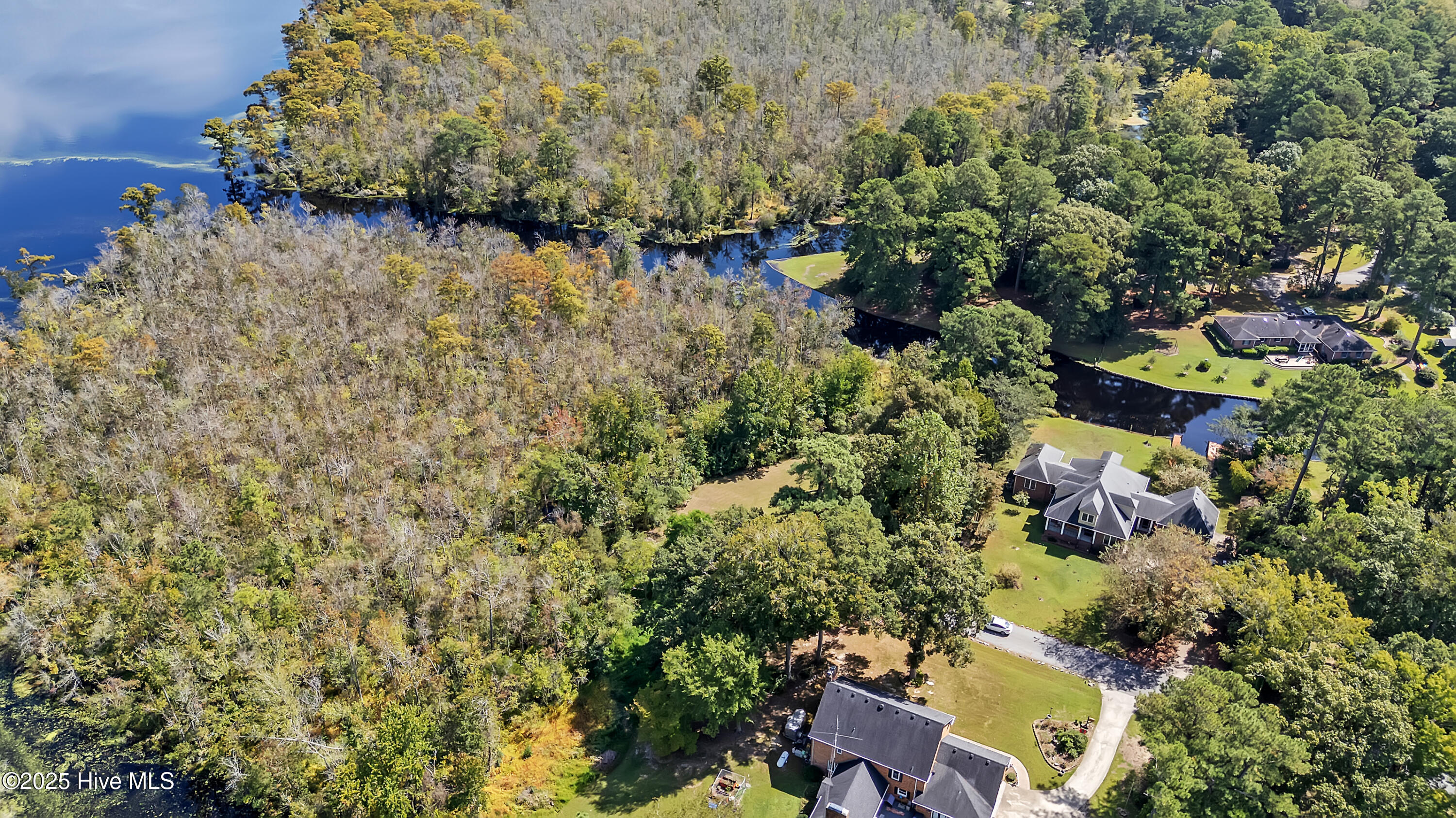 00000 Inlet Drive Property Photo 4