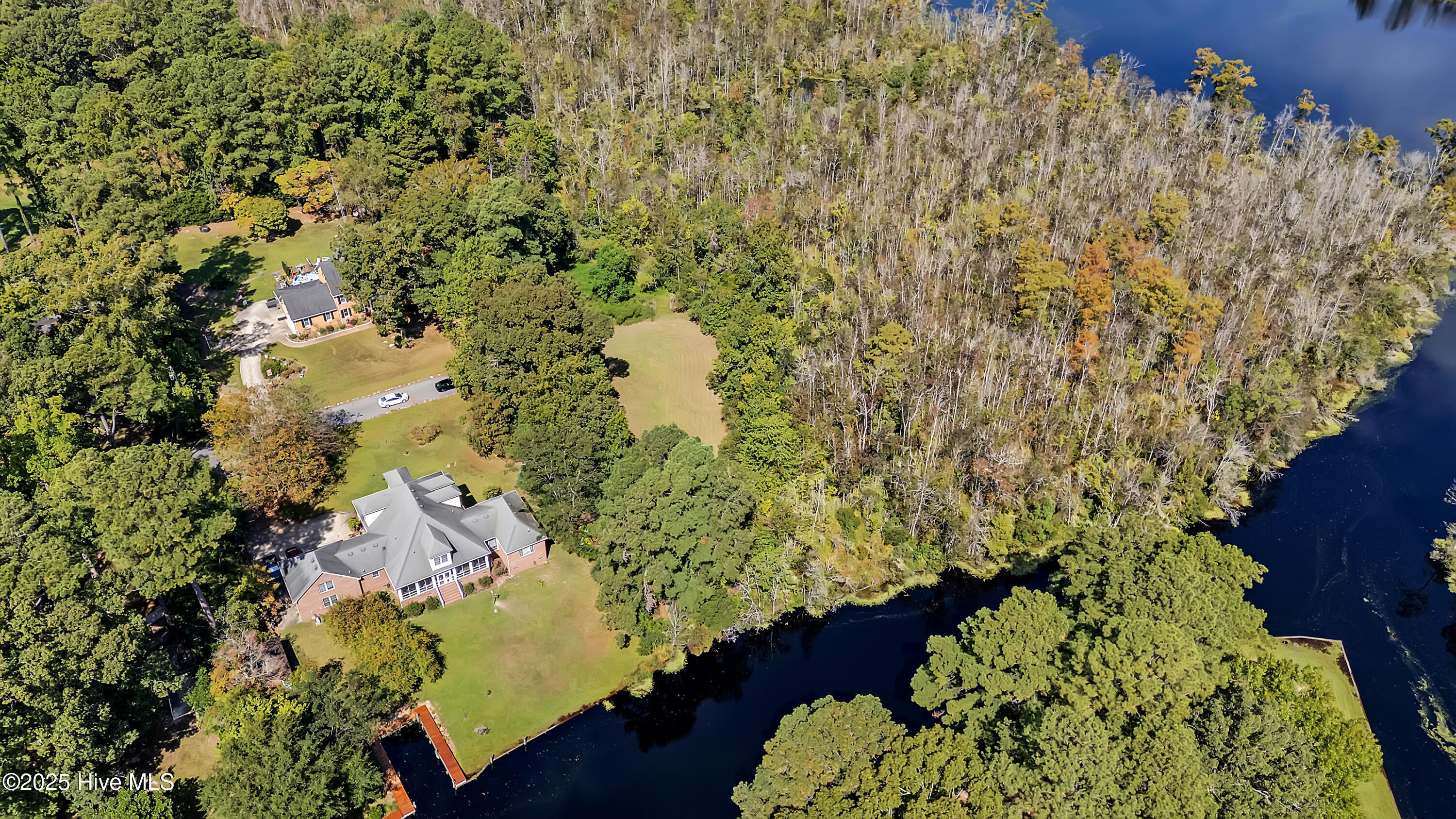 00000 Inlet Drive Property Photo 6