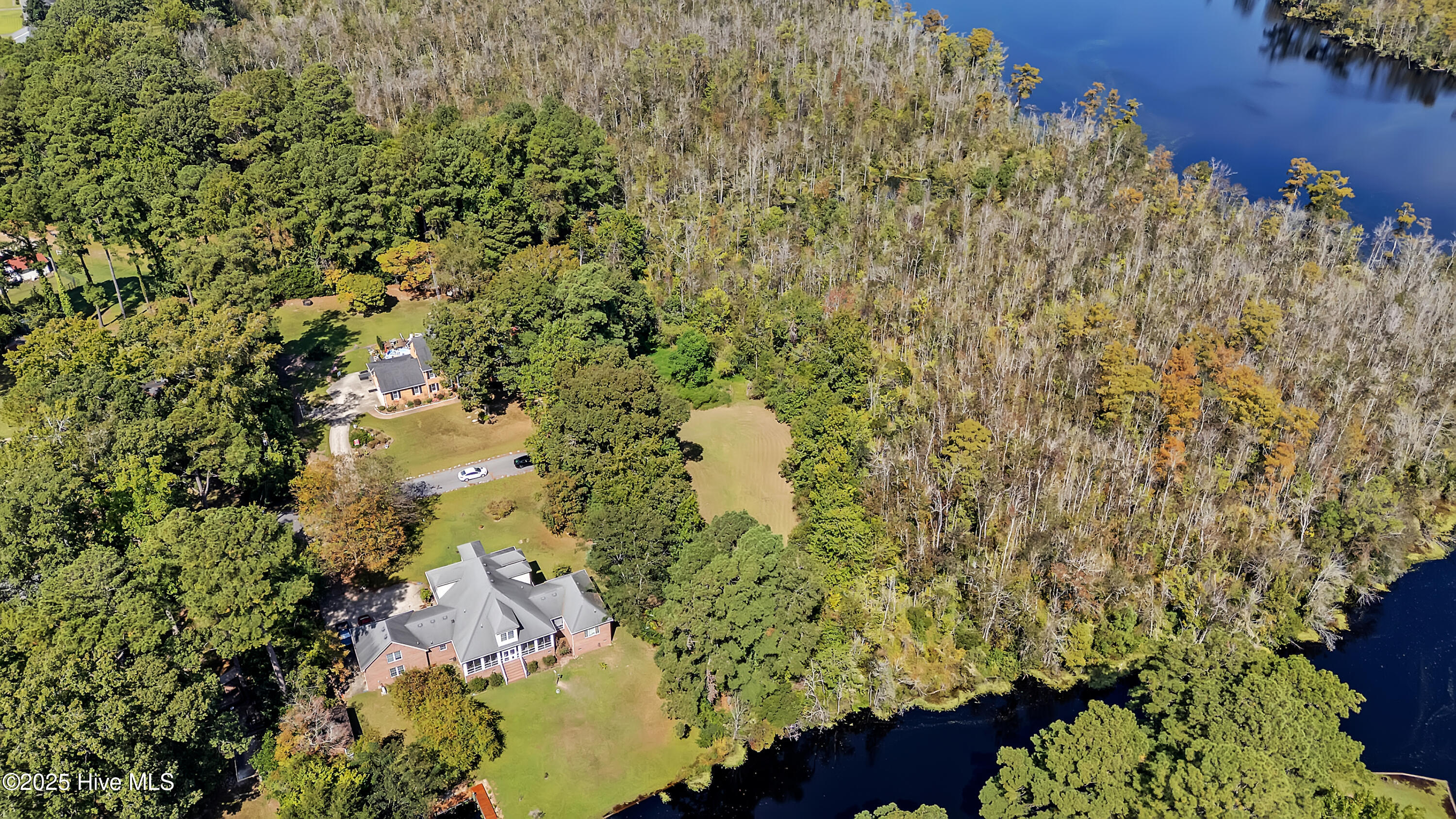 00000 Inlet Drive Property Photo 7