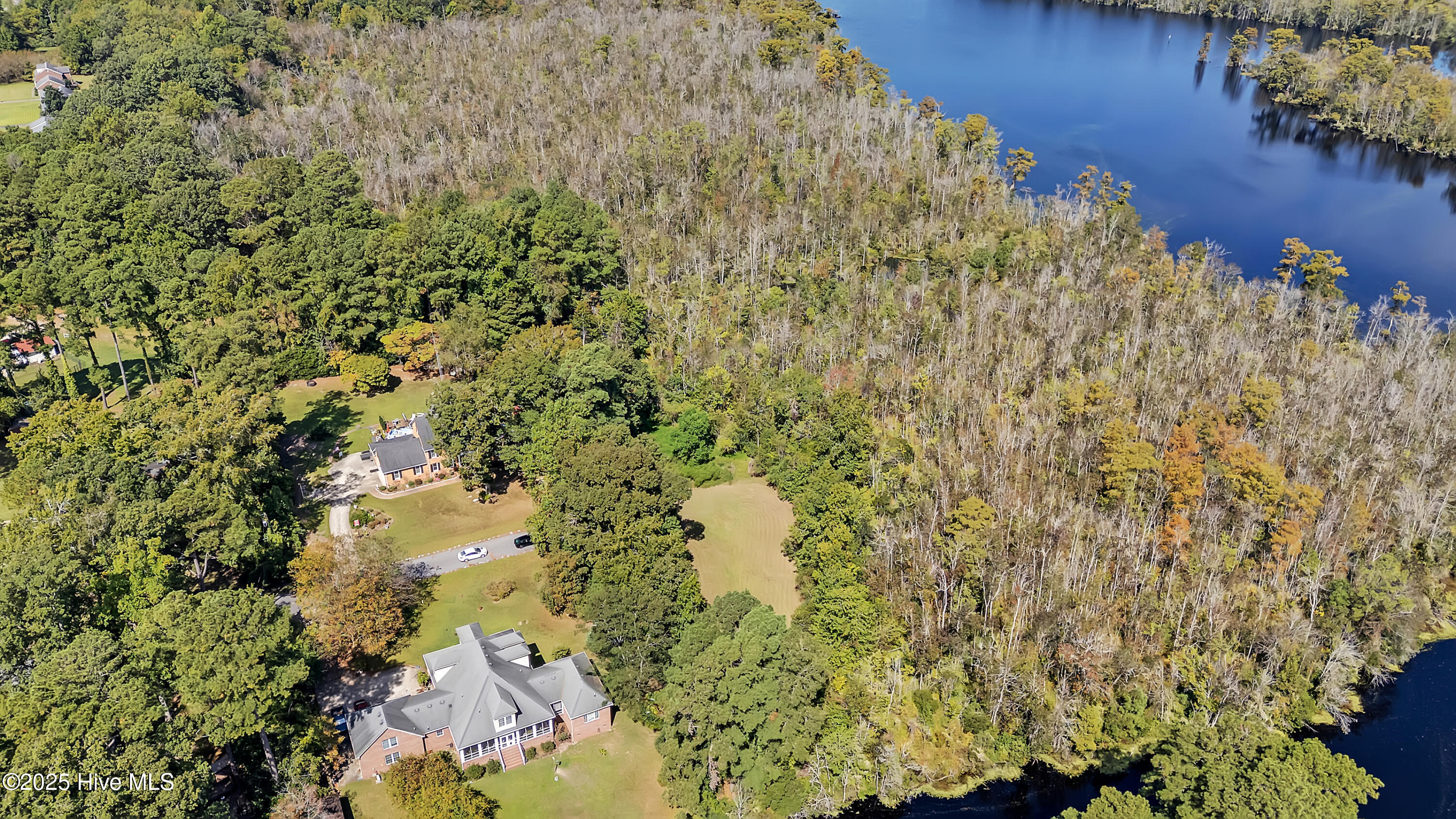 00000 Inlet Drive Property Photo 8
