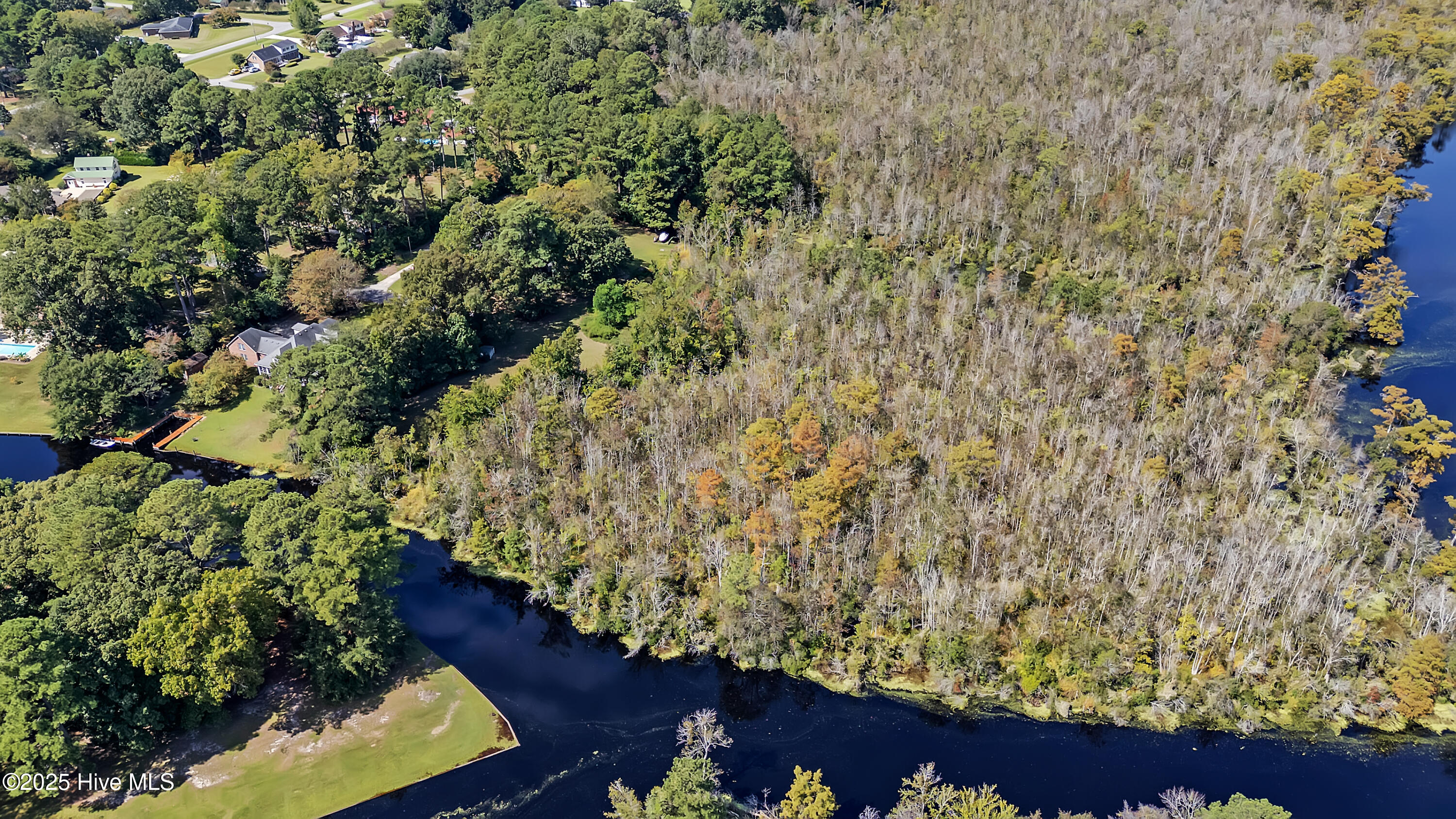 00000 Inlet Drive Property Photo 9
