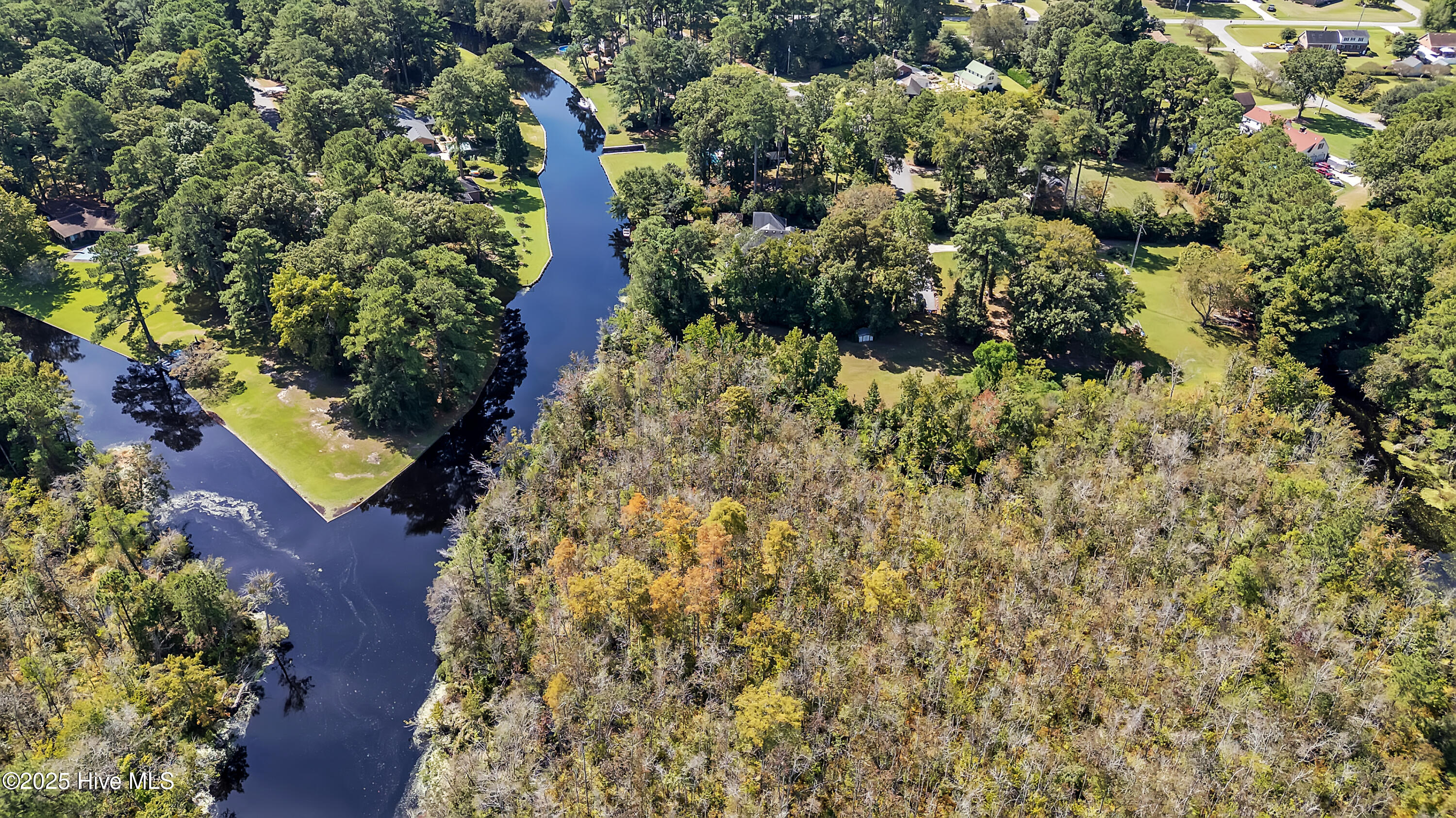 00000 Inlet Drive Property Photo 11