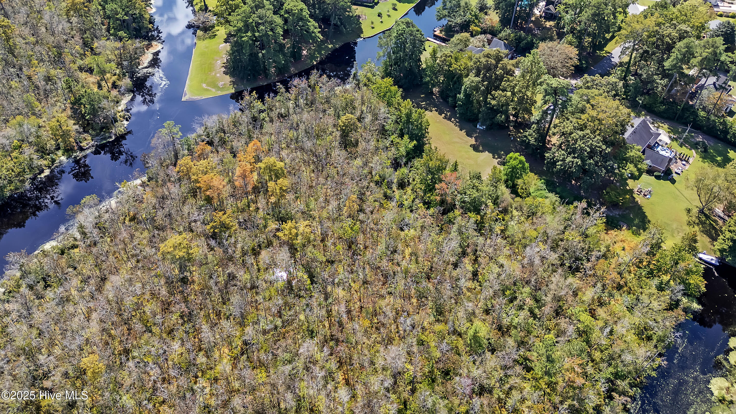 00000 Inlet Drive Property Photo 12