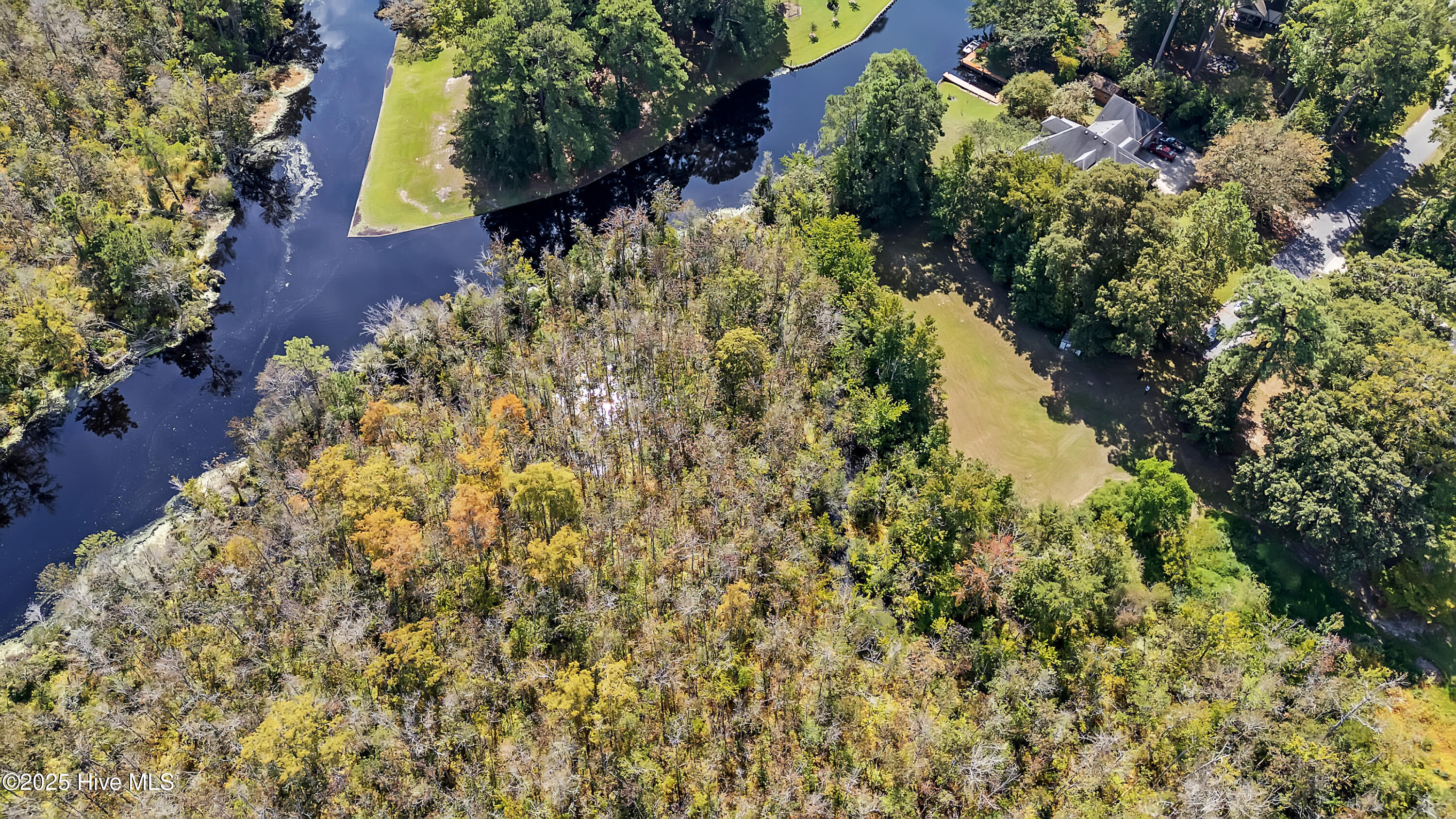 00000 Inlet Drive Property Photo 13