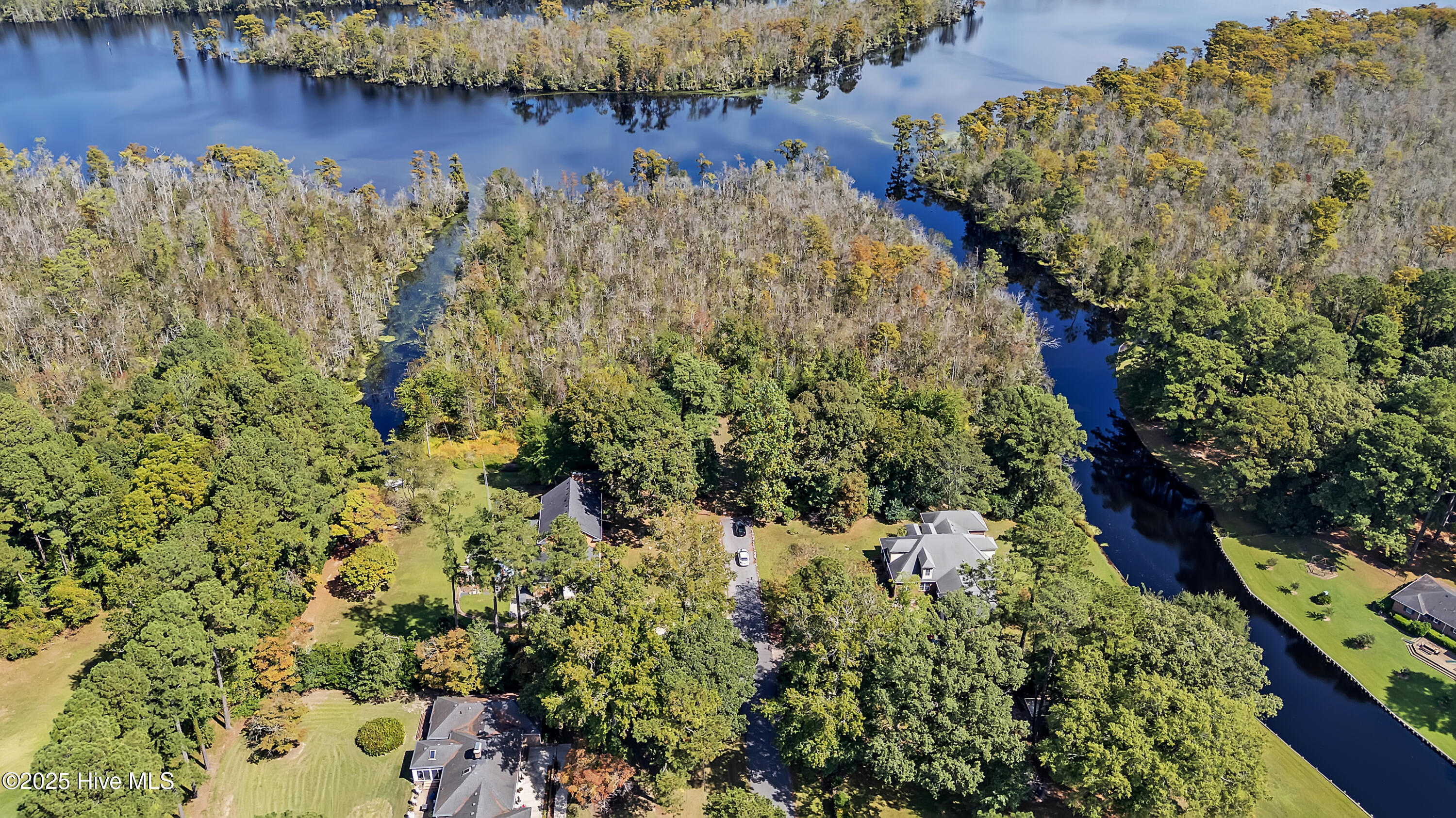 00000 Inlet Drive Property Photo 14