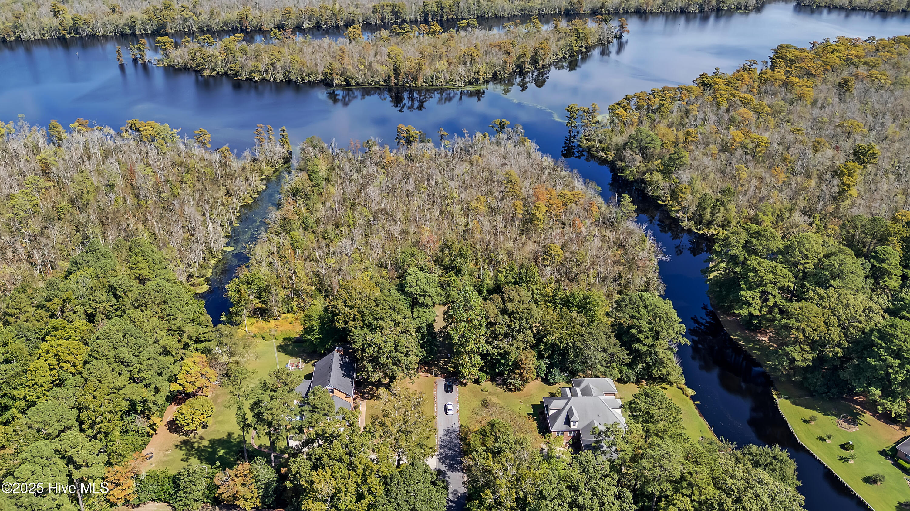 00000 Inlet Drive Property Photo 15