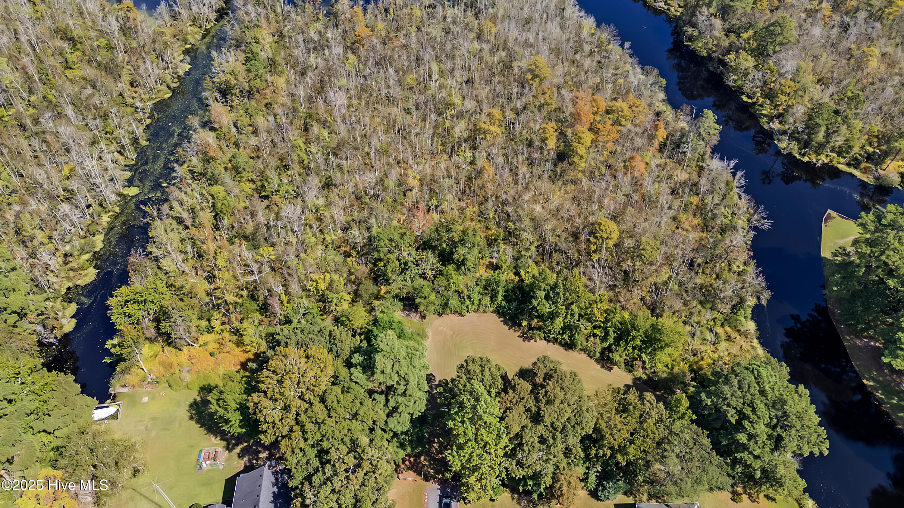 00000 Inlet Drive Property Photo 16