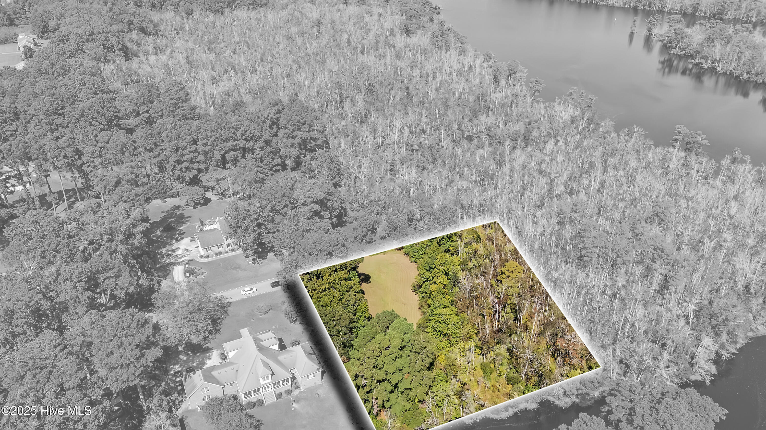 00000 Inlet Drive Property Photo 19