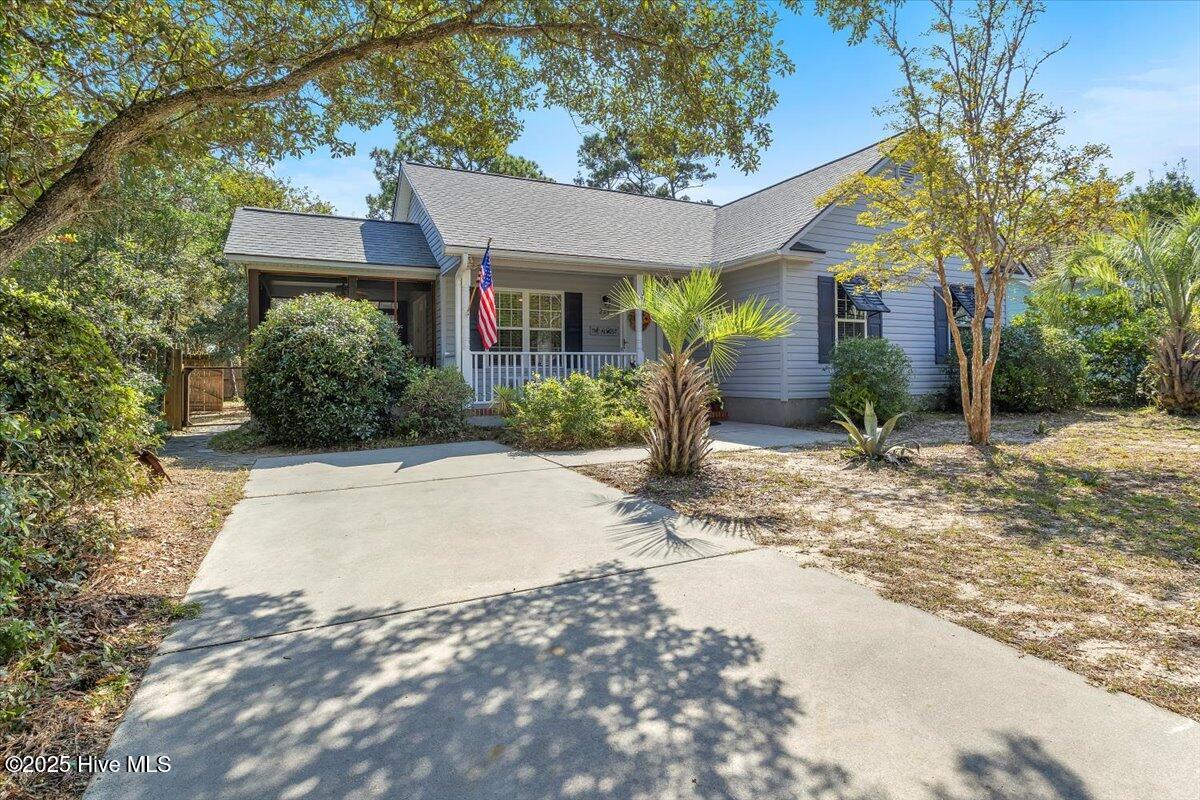 224 NE 51st Street Property Photo 1