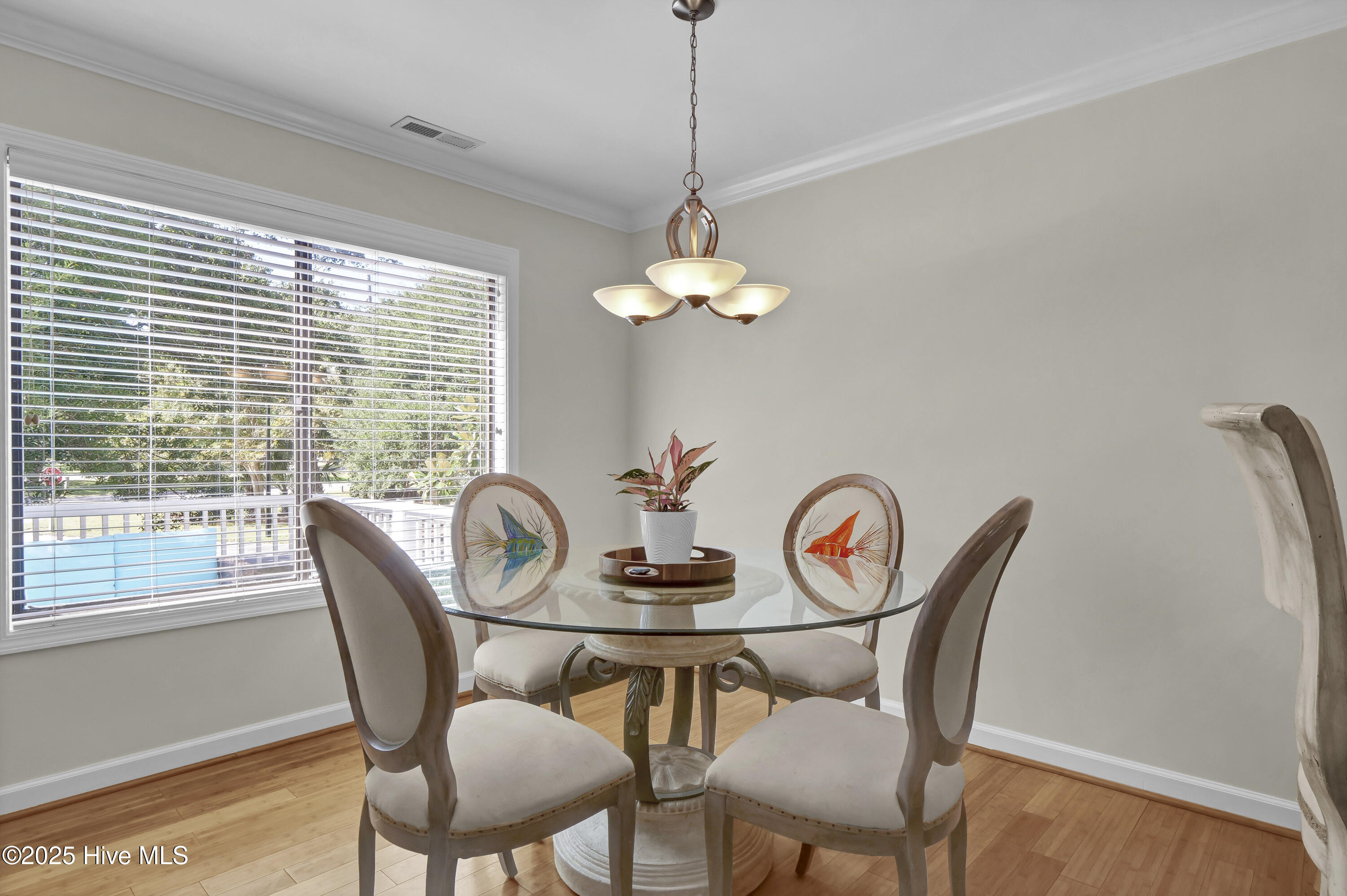 100 Driftwood Court Property Photo 13
