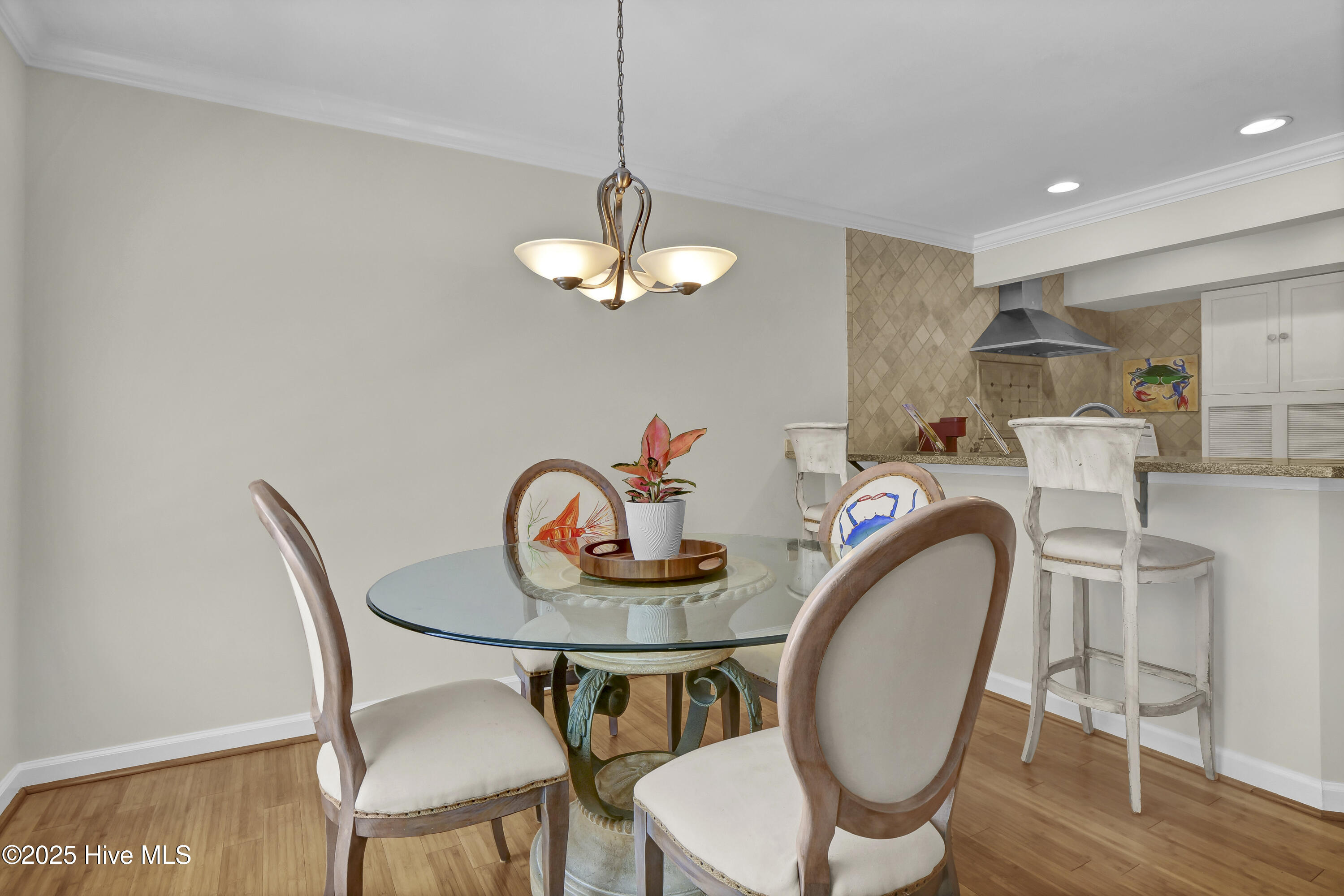 100 Driftwood Court Property Photo 14