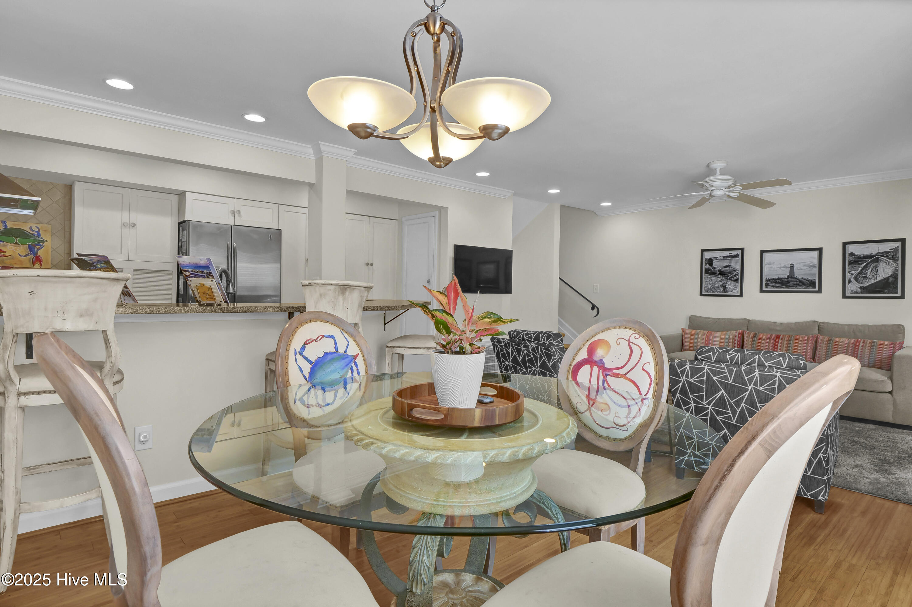100 Driftwood Court Property Photo 15