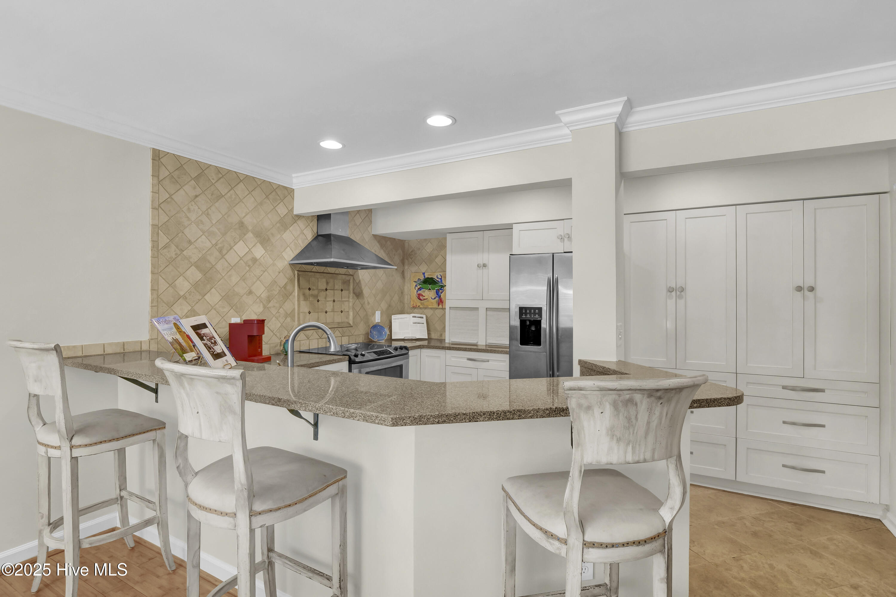 100 Driftwood Court Property Photo 16