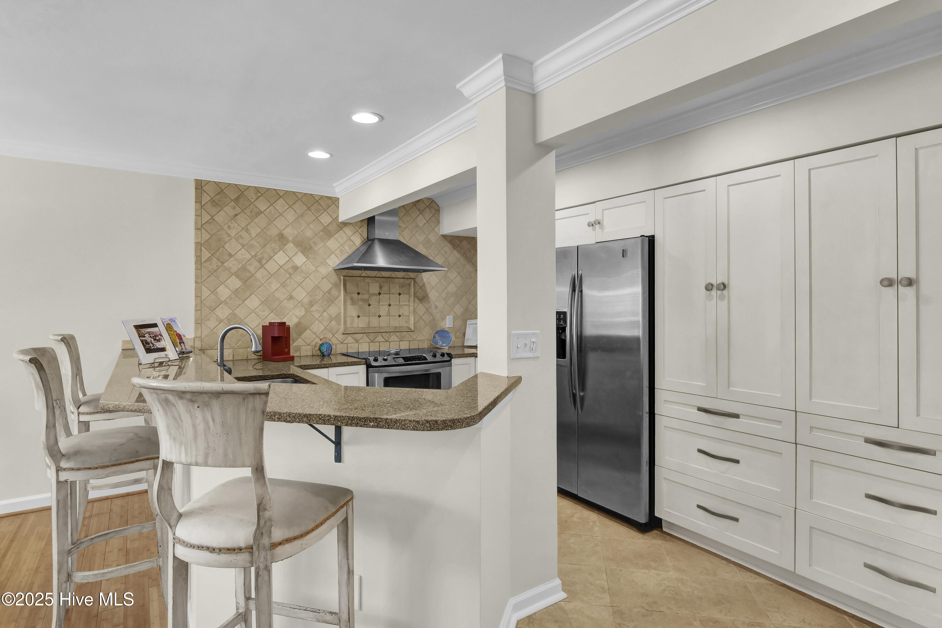 100 Driftwood Court Property Photo 17
