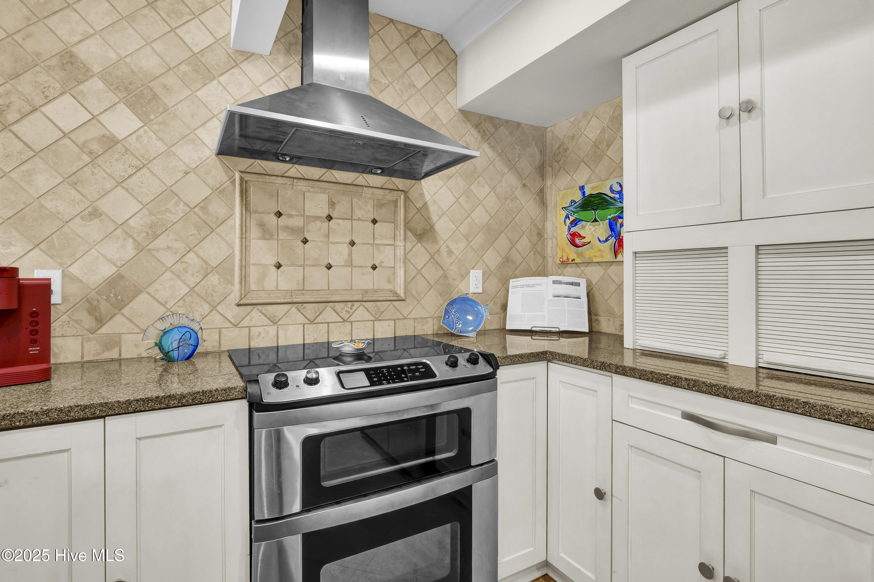 100 Driftwood Court Property Photo 19