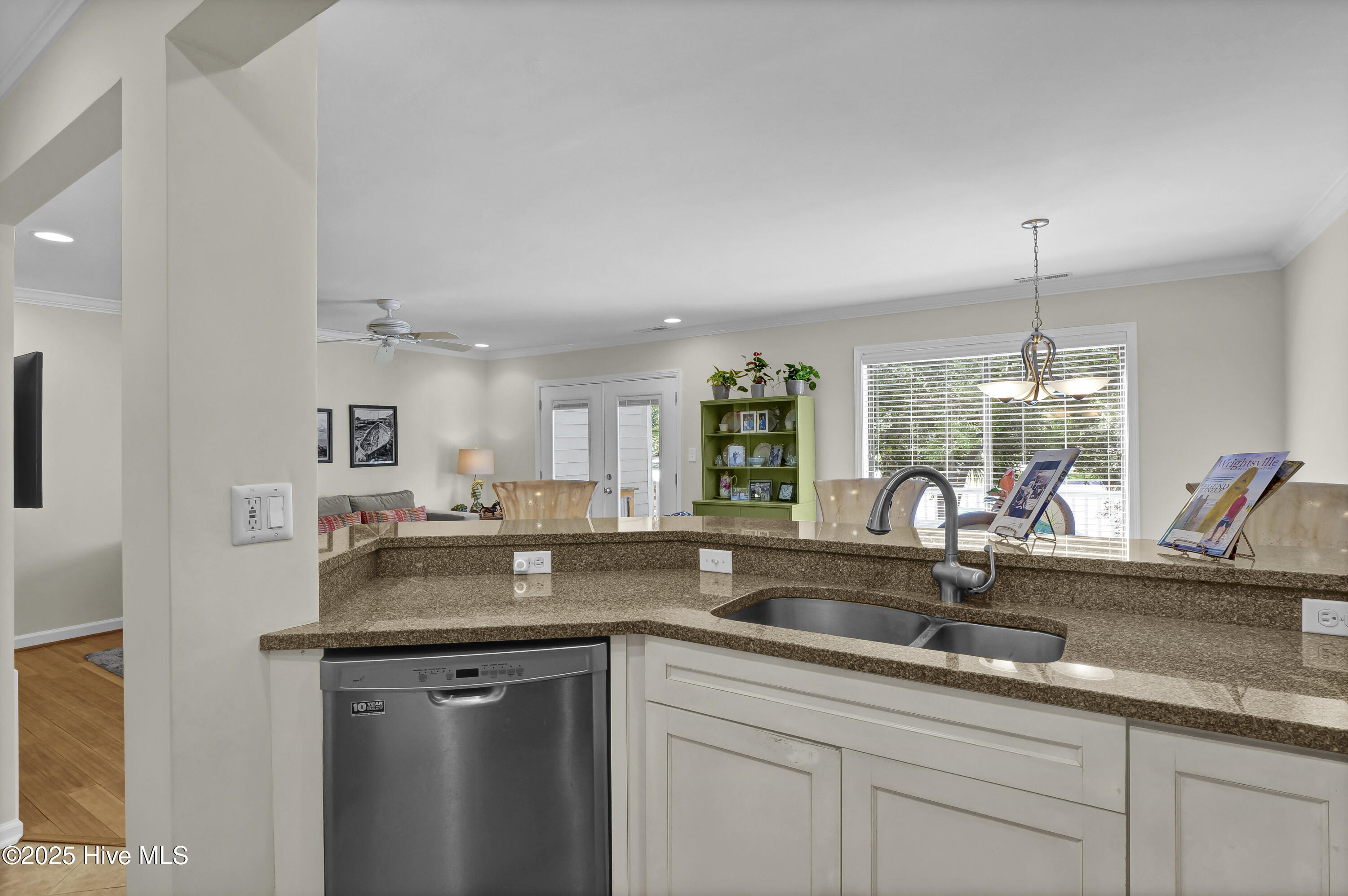 100 Driftwood Court Property Photo 20