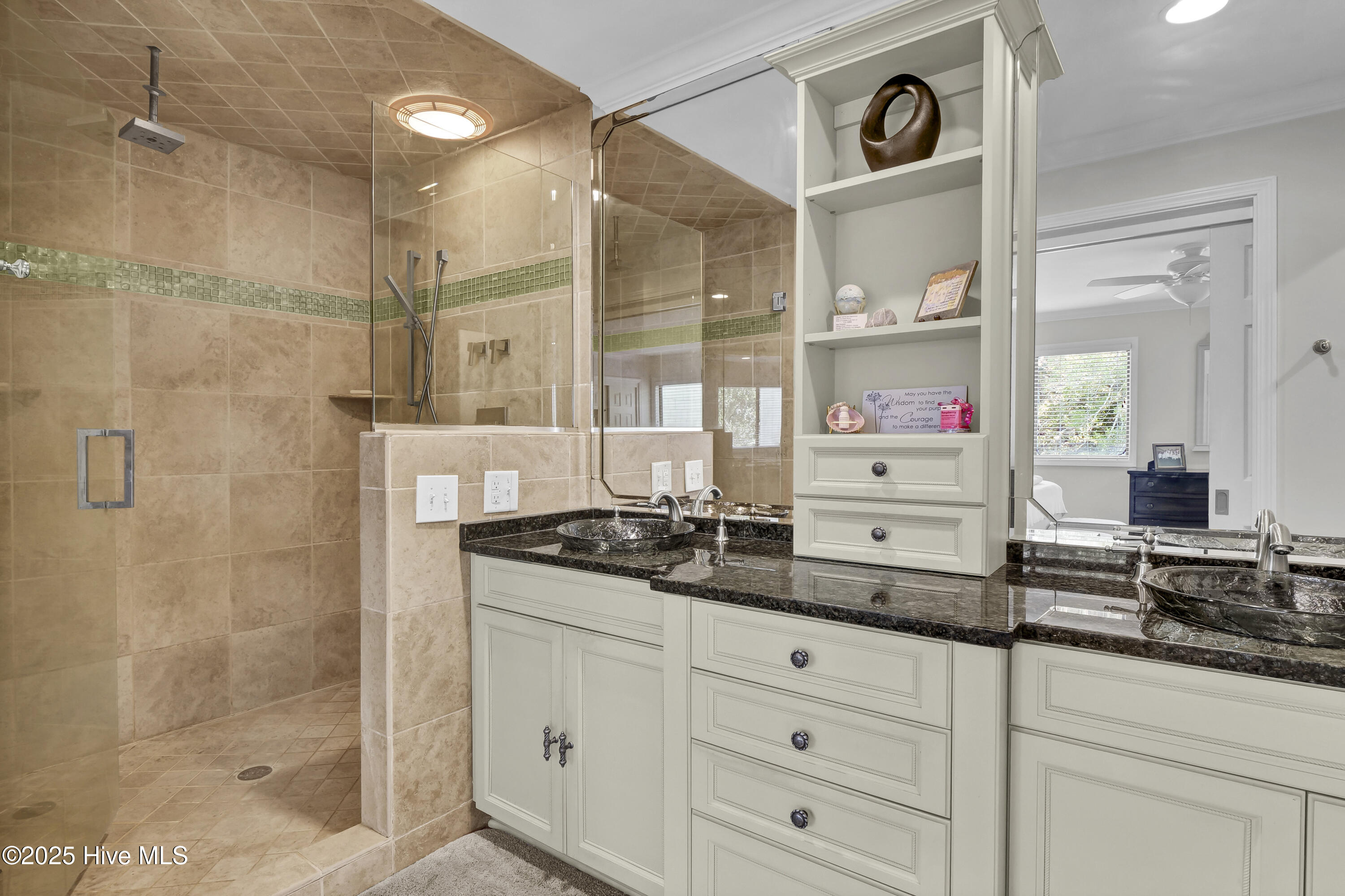 100 Driftwood Court Property Photo 26