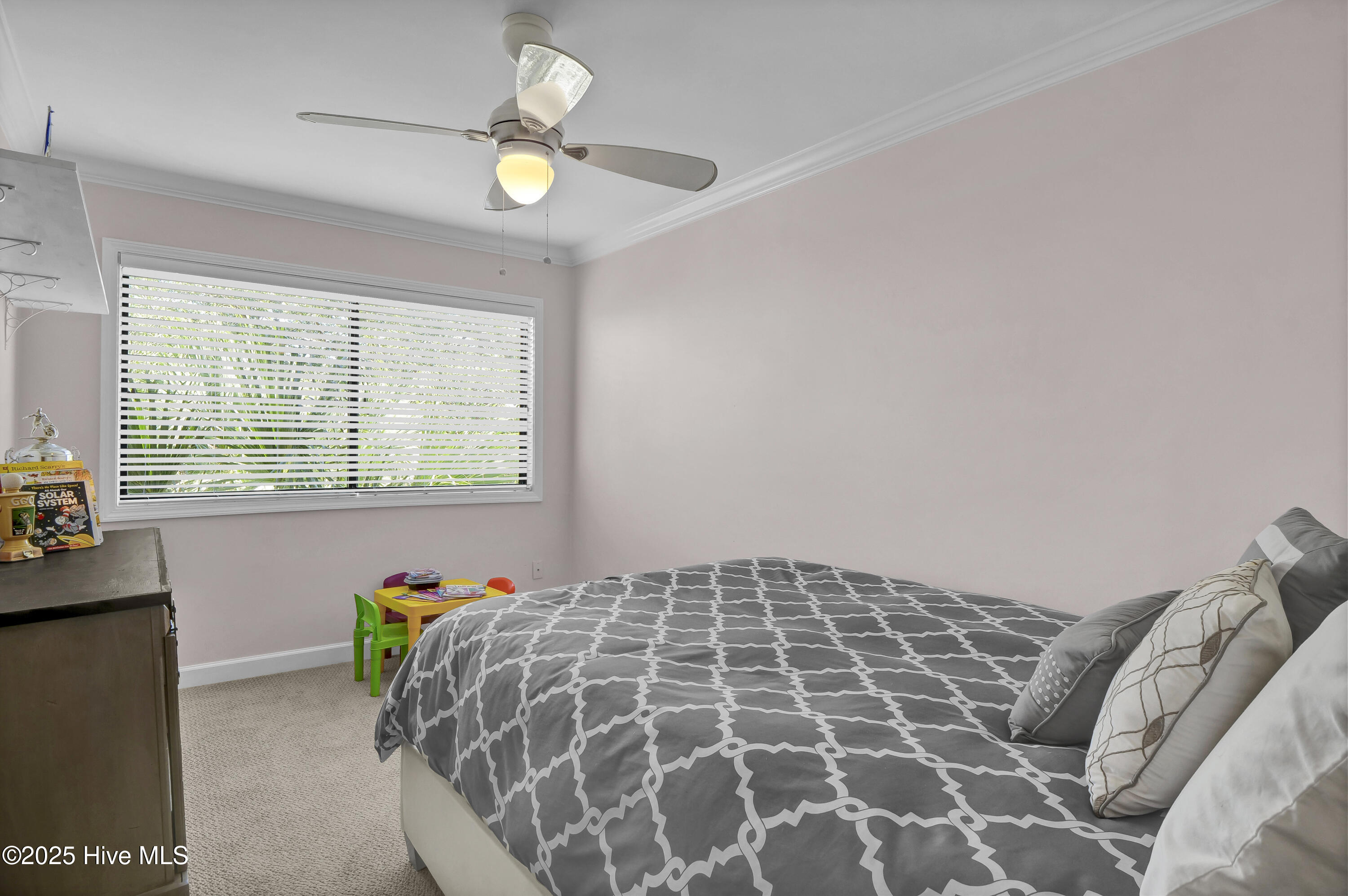 100 Driftwood Court Property Photo 27
