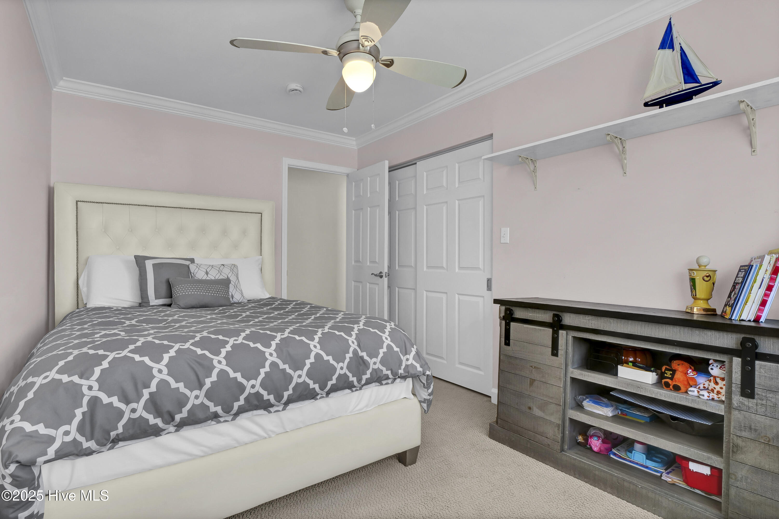 100 Driftwood Court Property Photo 29