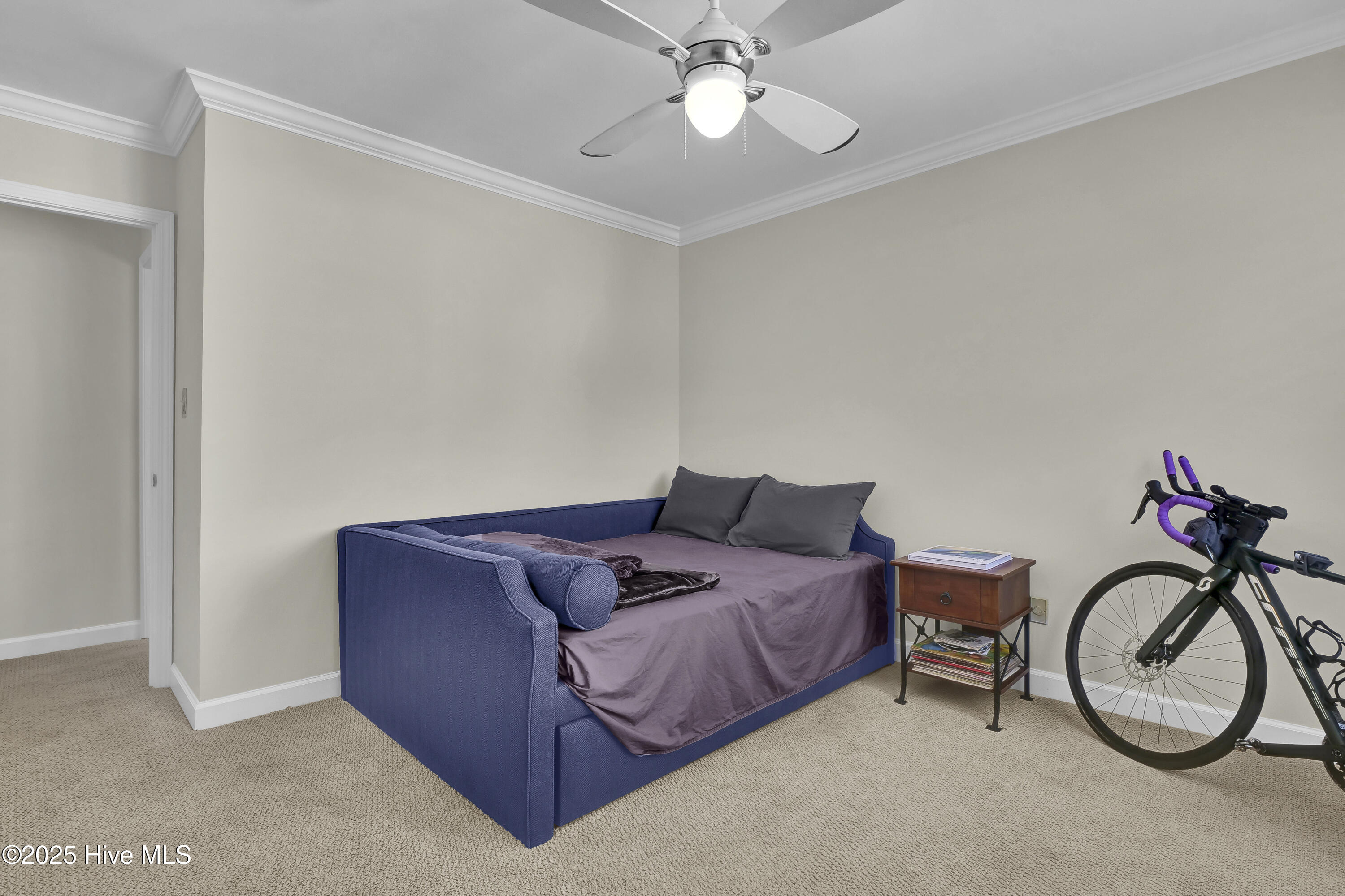 100 Driftwood Court Property Photo 31