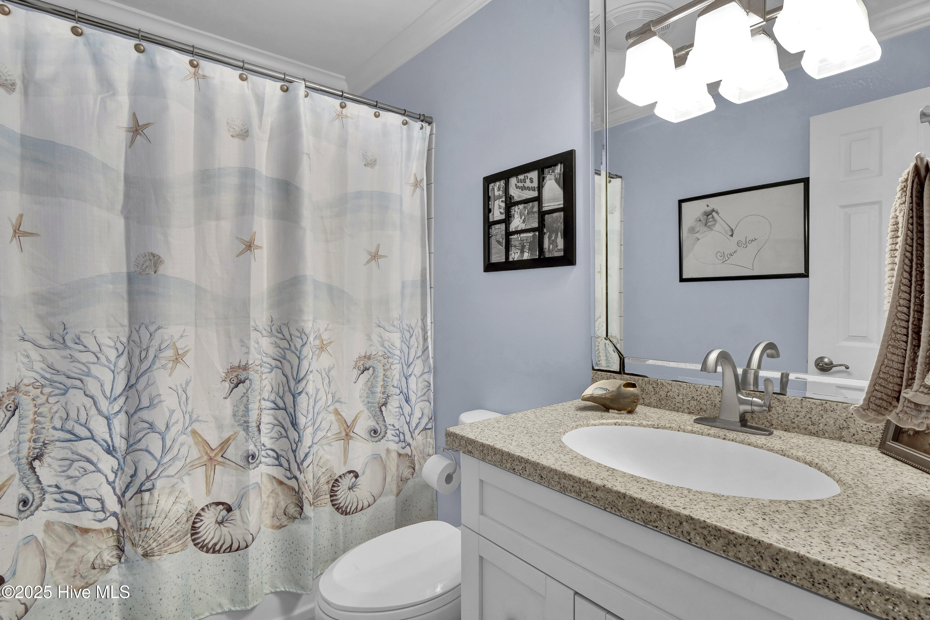 100 Driftwood Court Property Photo 33