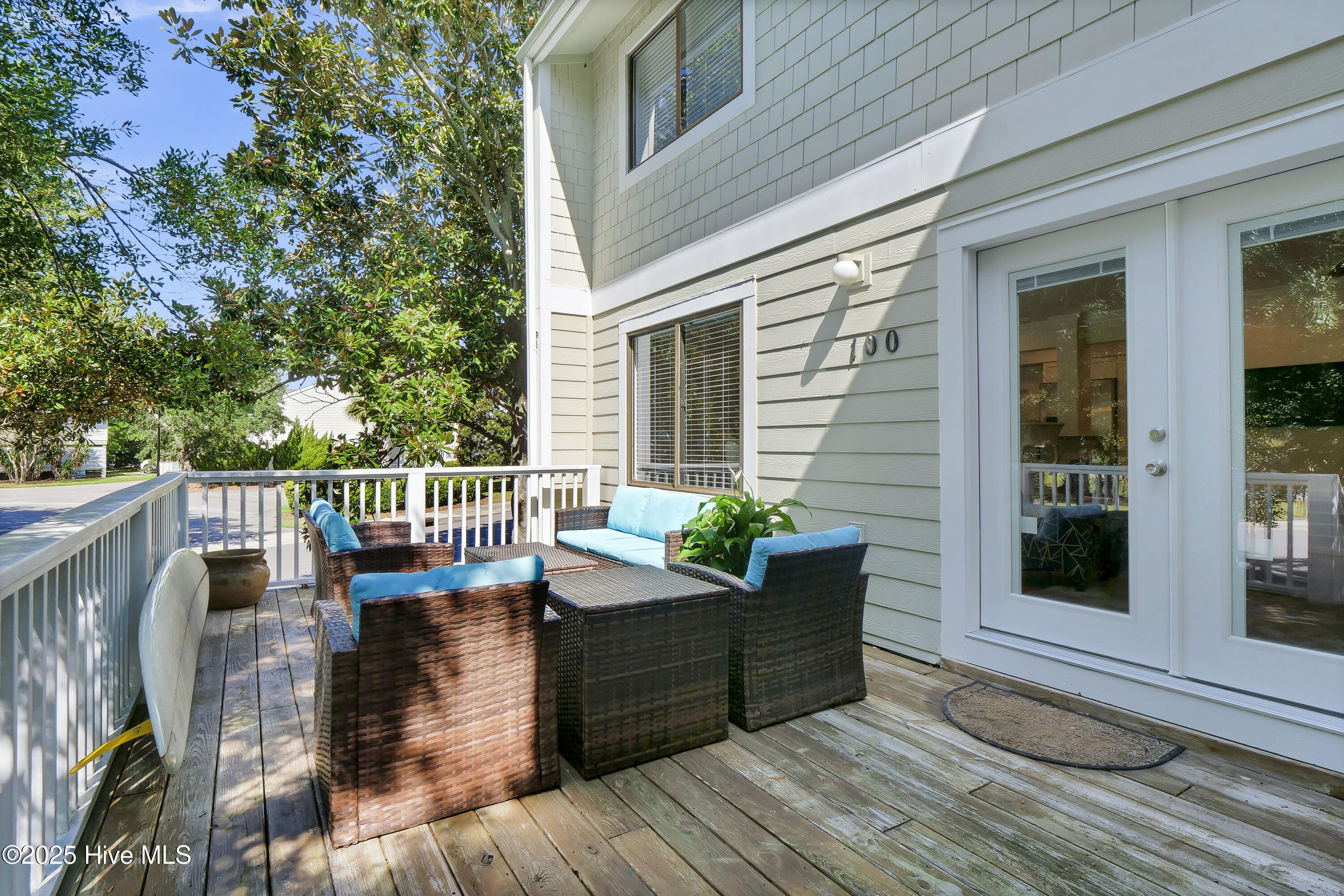 100 Driftwood Court Property Photo 34