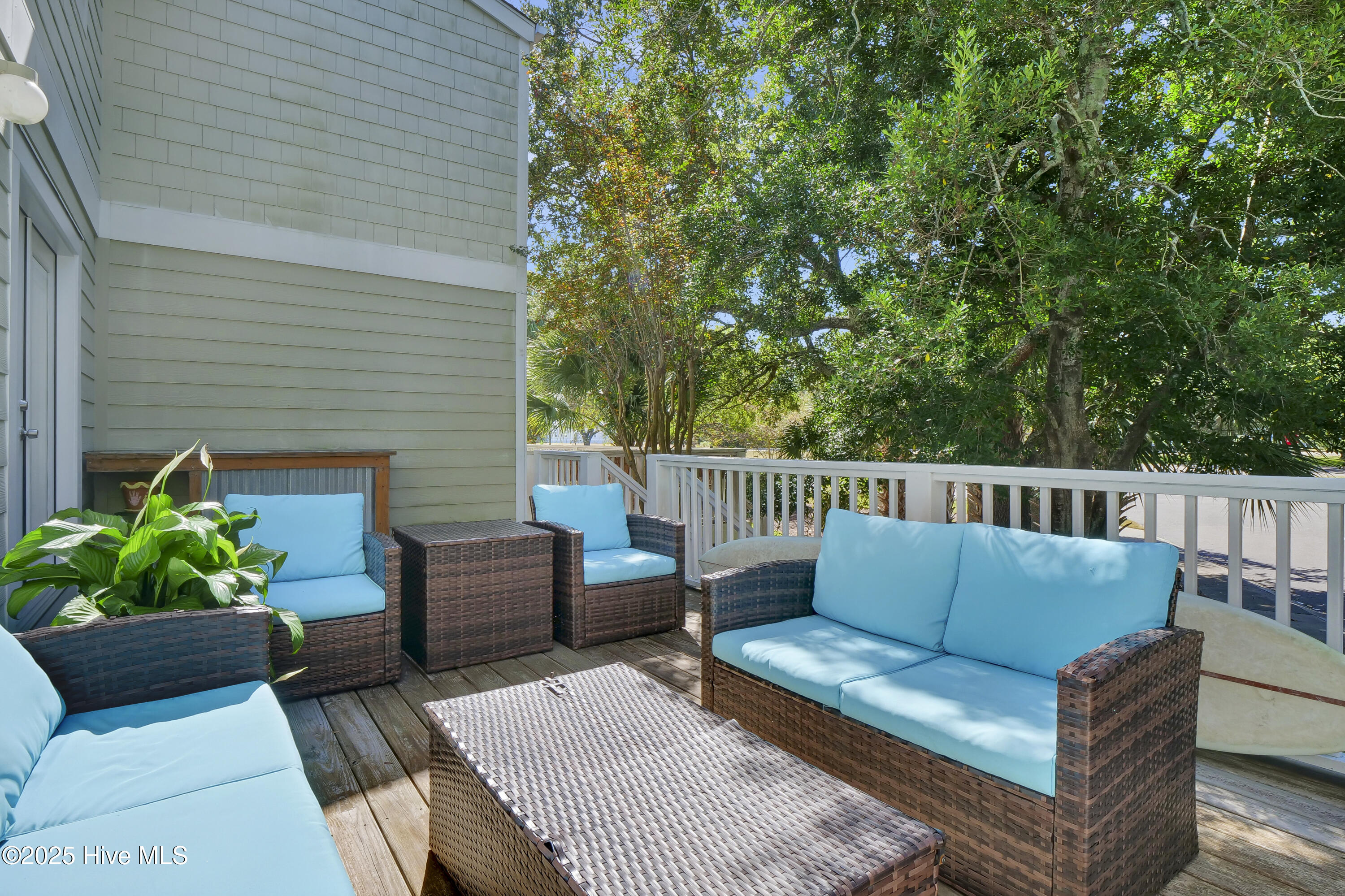 100 Driftwood Court Property Photo 35