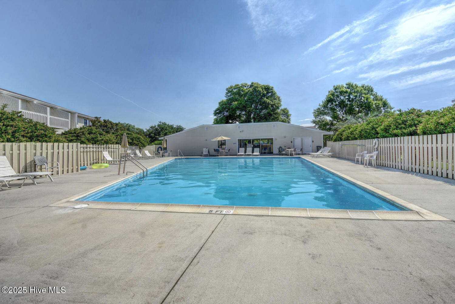 100 Driftwood Court Property Photo 37