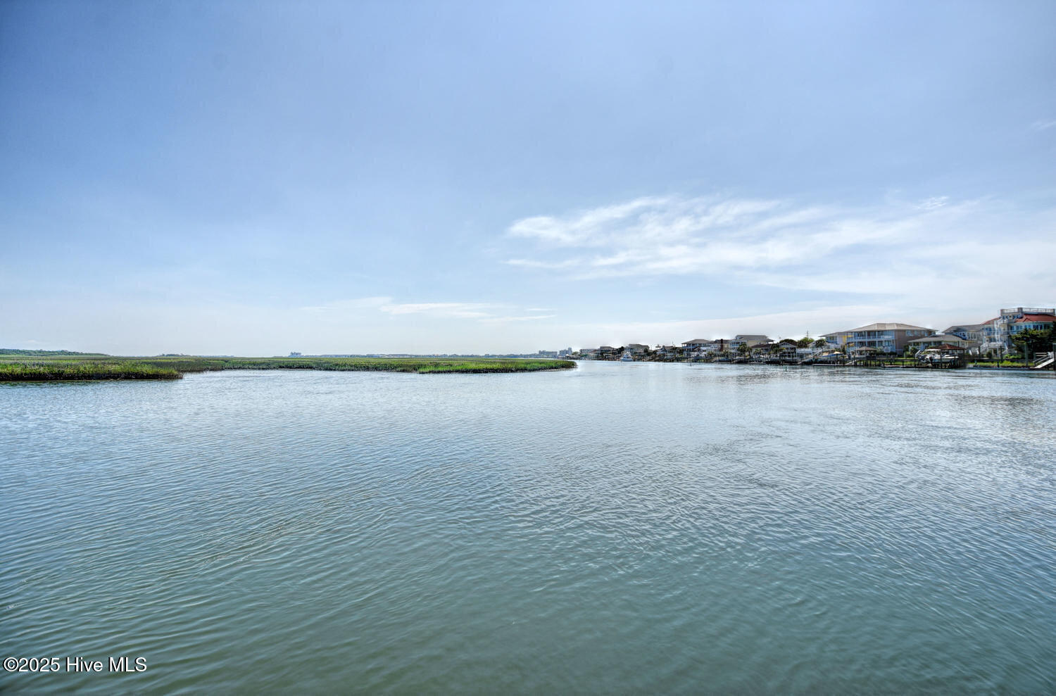 100 Driftwood Court Property Photo 38