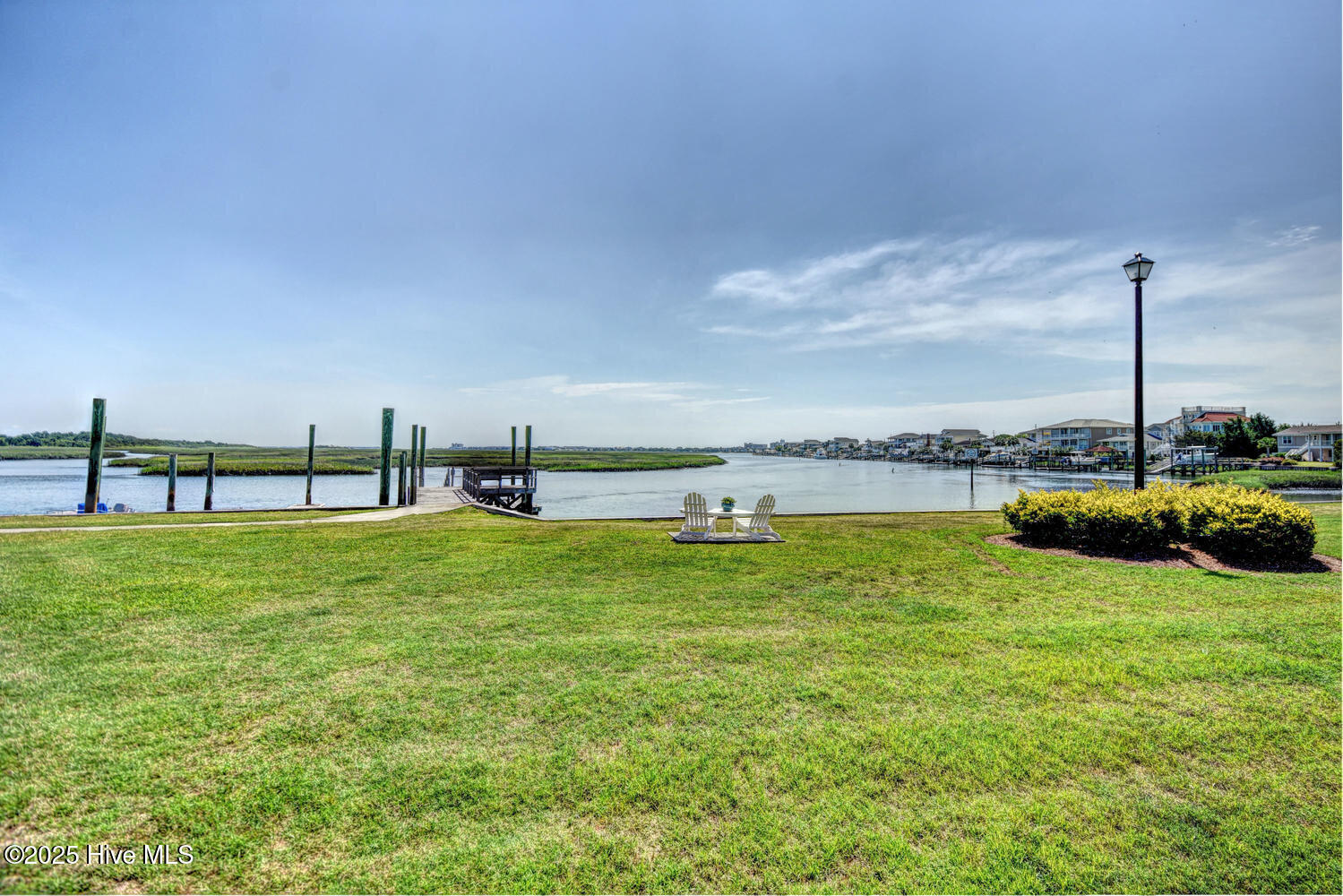 100 Driftwood Court Property Photo 39