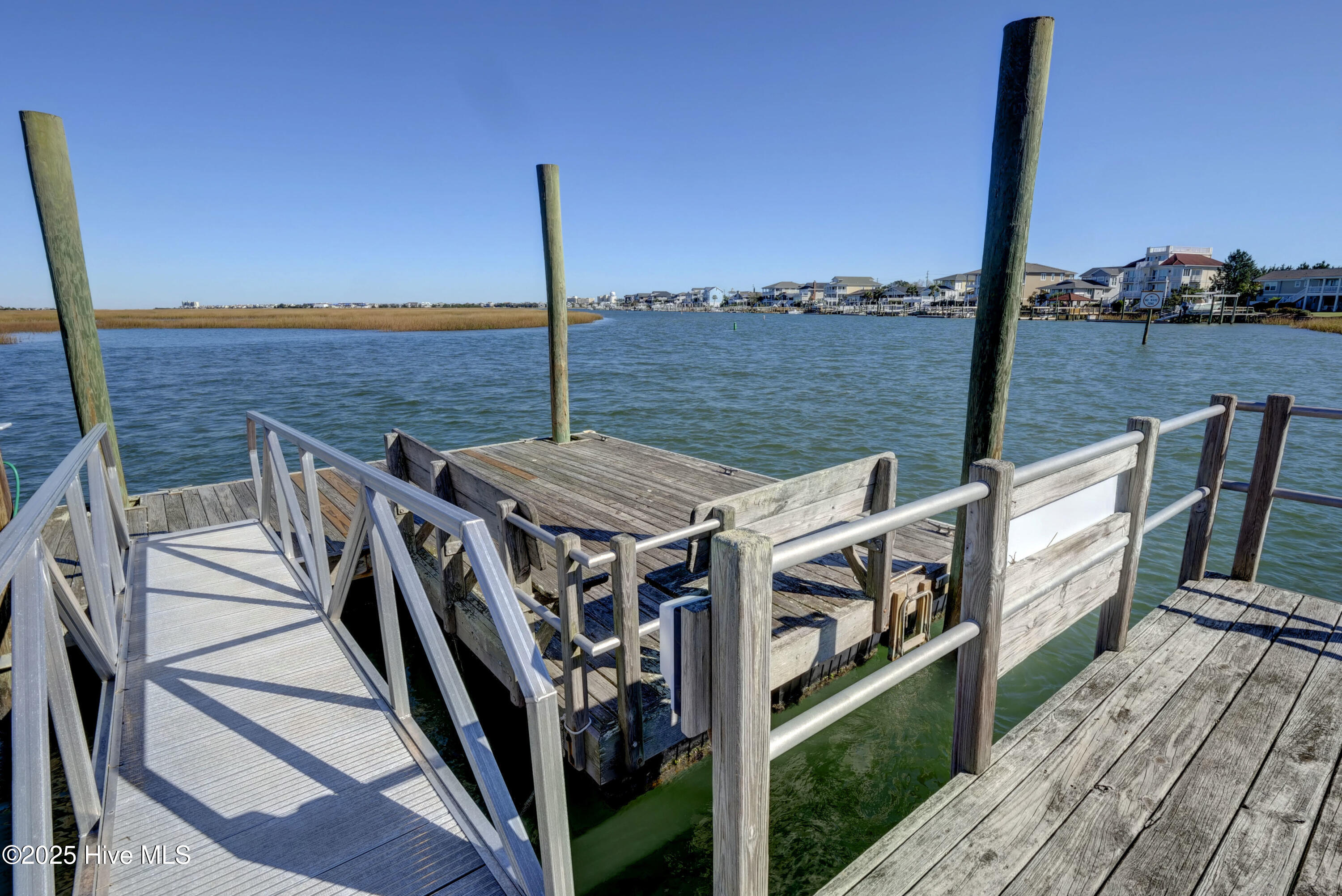 100 Driftwood Court Property Photo 41