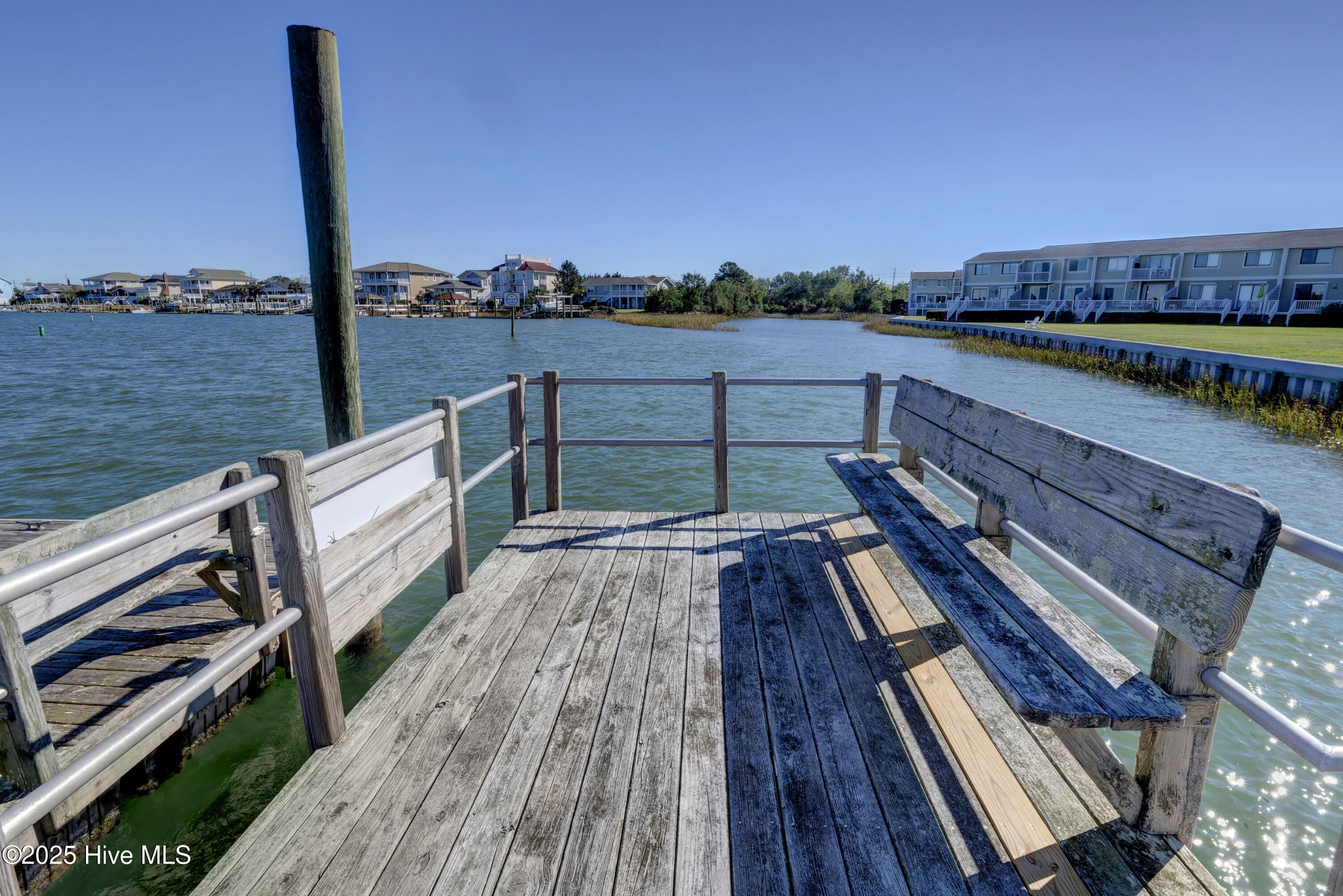 100 Driftwood Court Property Photo 42
