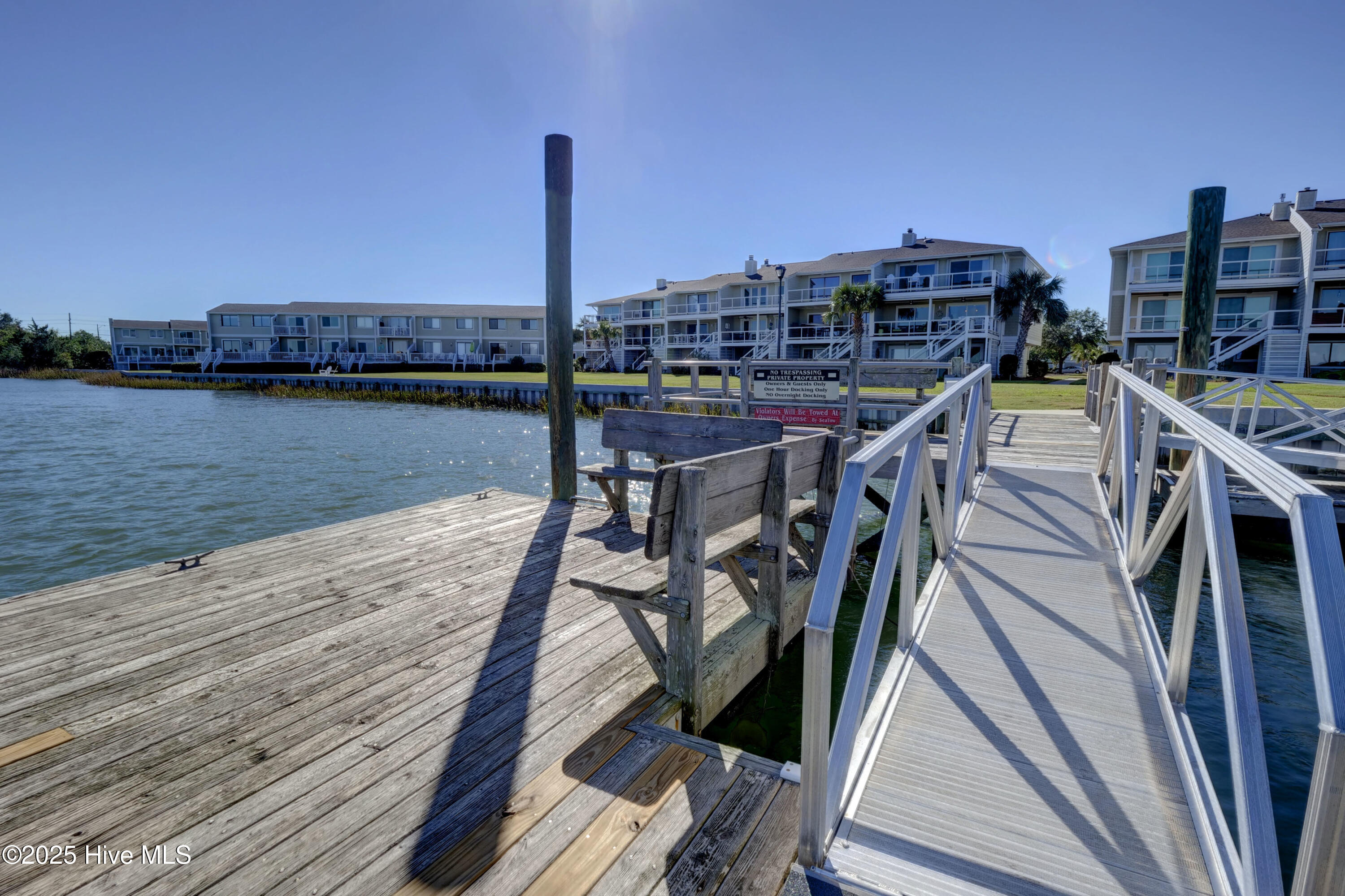 100 Driftwood Court Property Photo 43