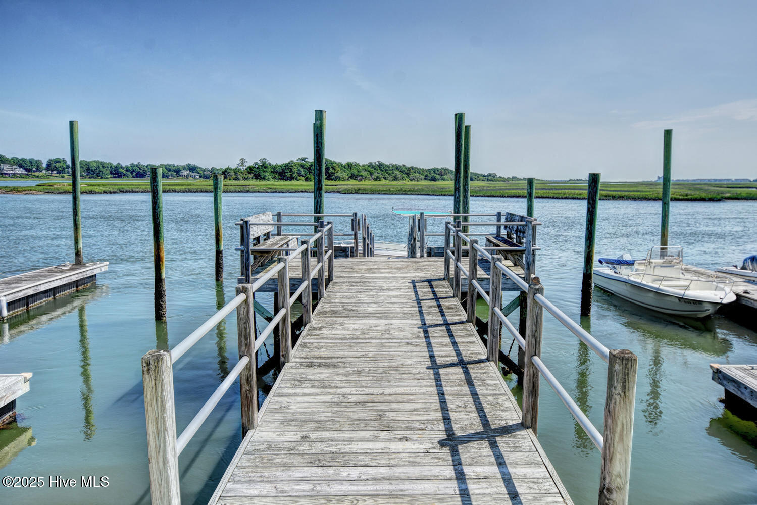 100 Driftwood Court Property Photo 44
