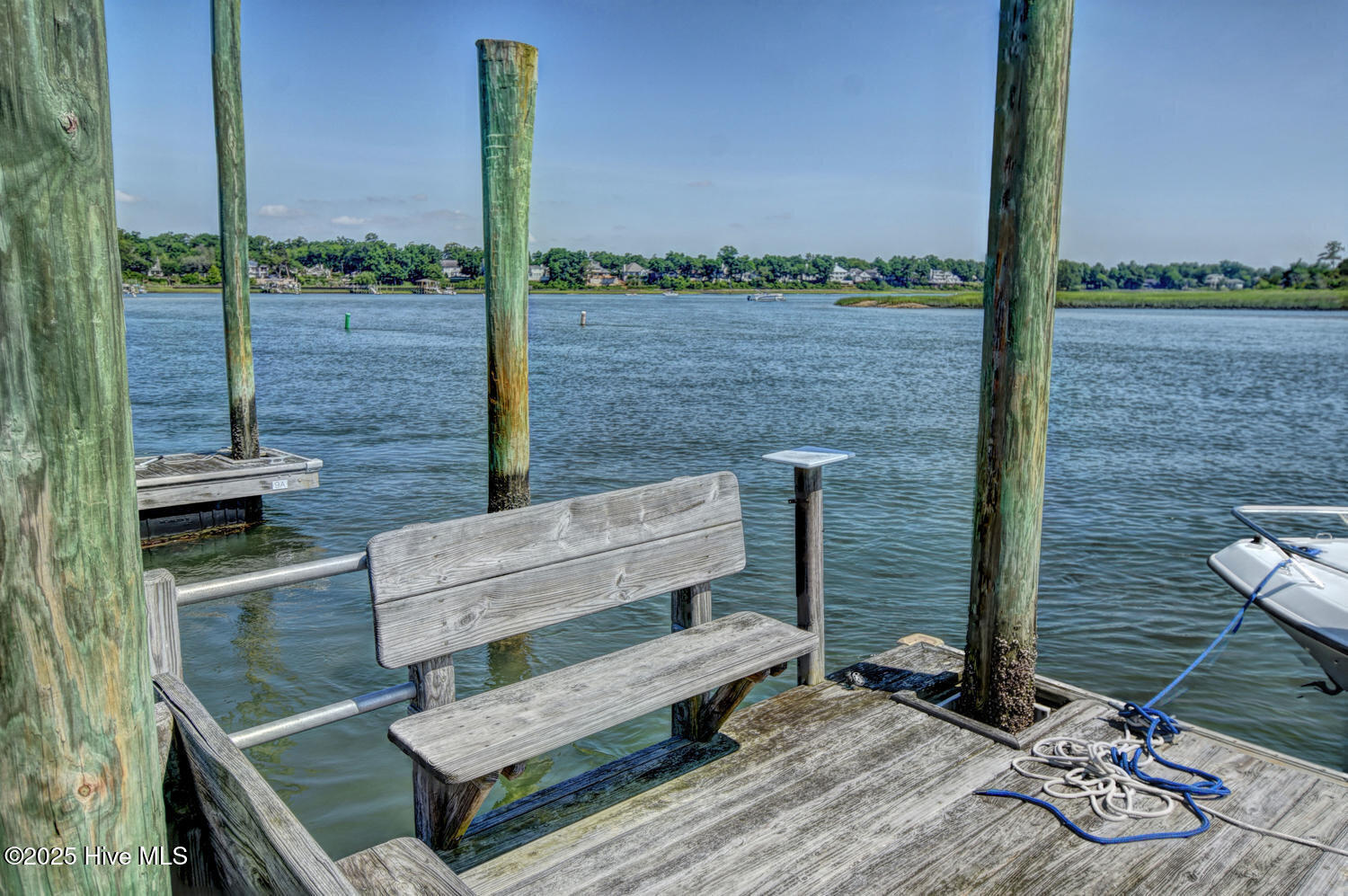 100 Driftwood Court Property Photo 45