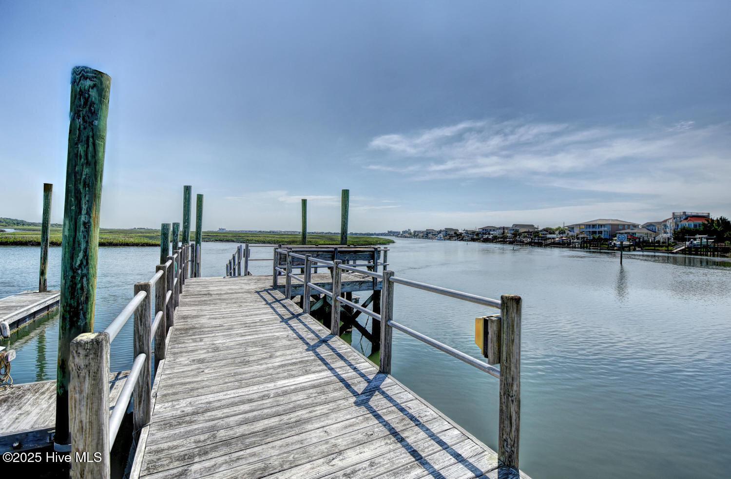 100 Driftwood Court Property Photo 46